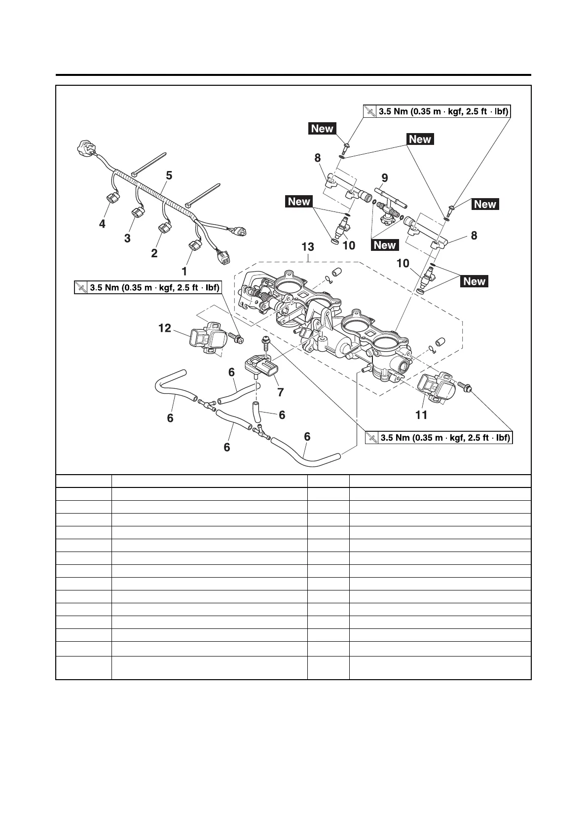 Page #381 background image