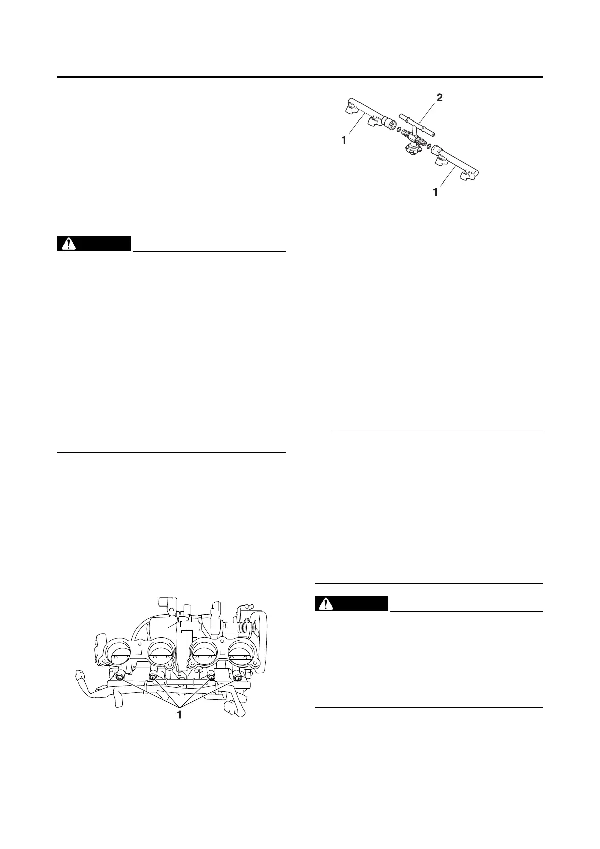 Page #382 background image