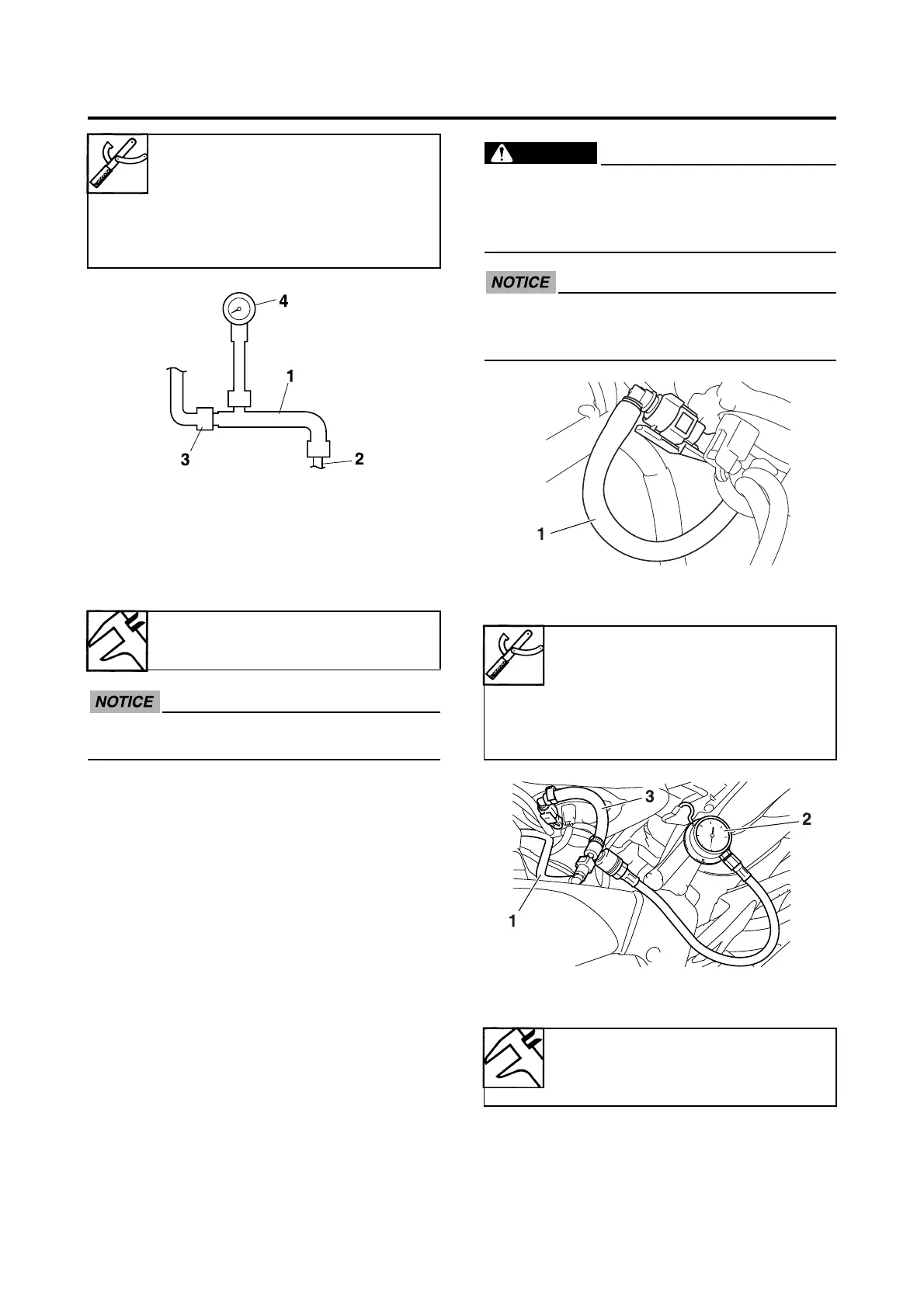 Page #385 background image