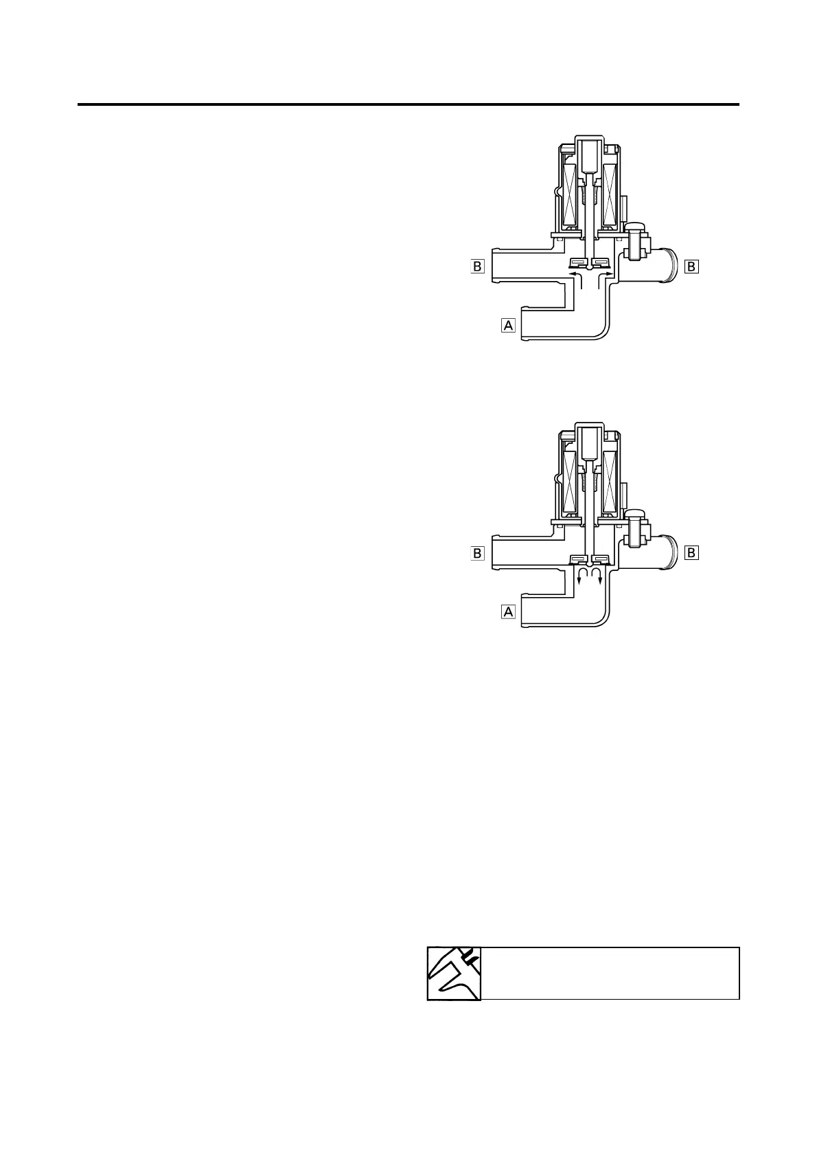 Page #392 background image