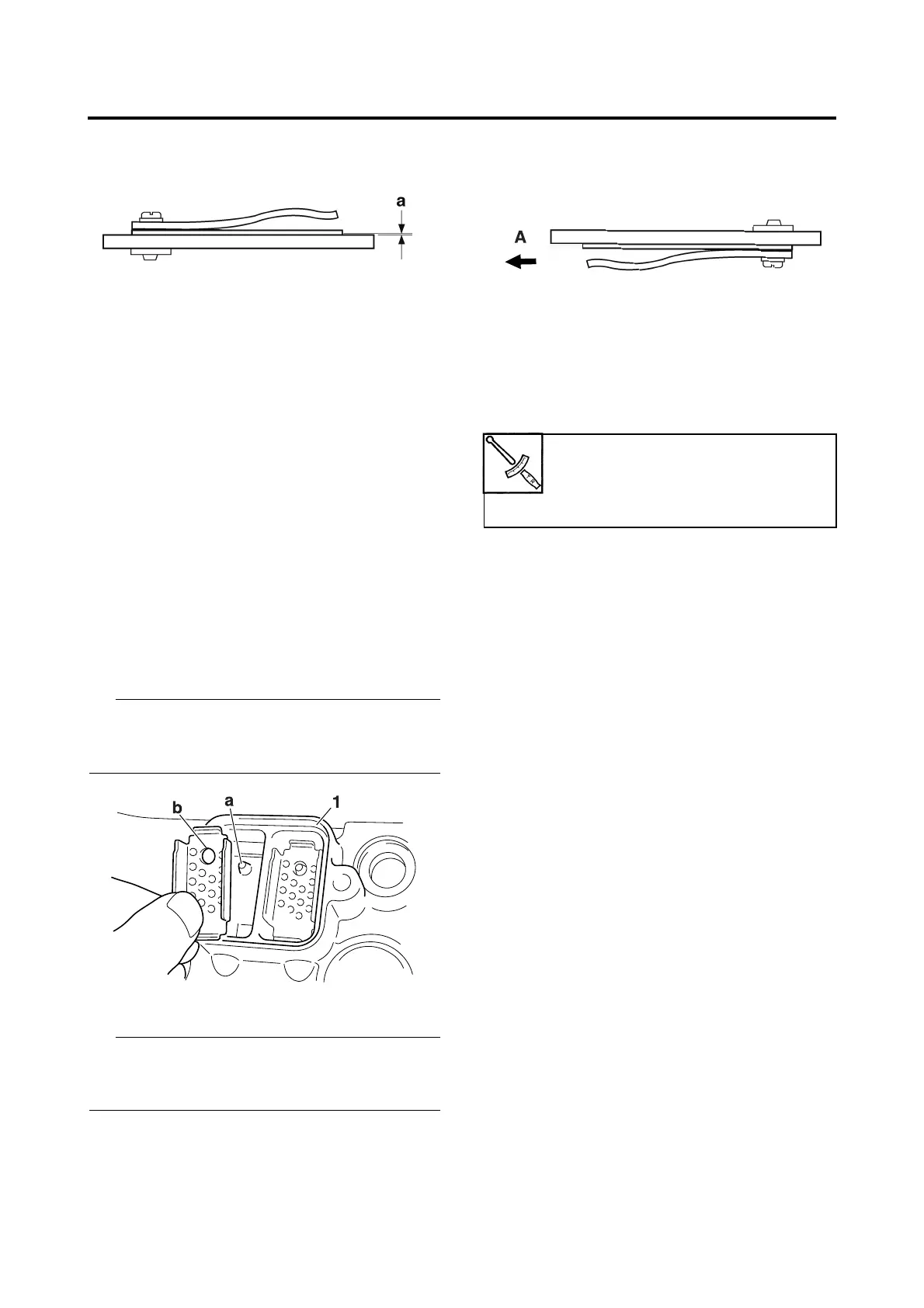 Page #393 background image