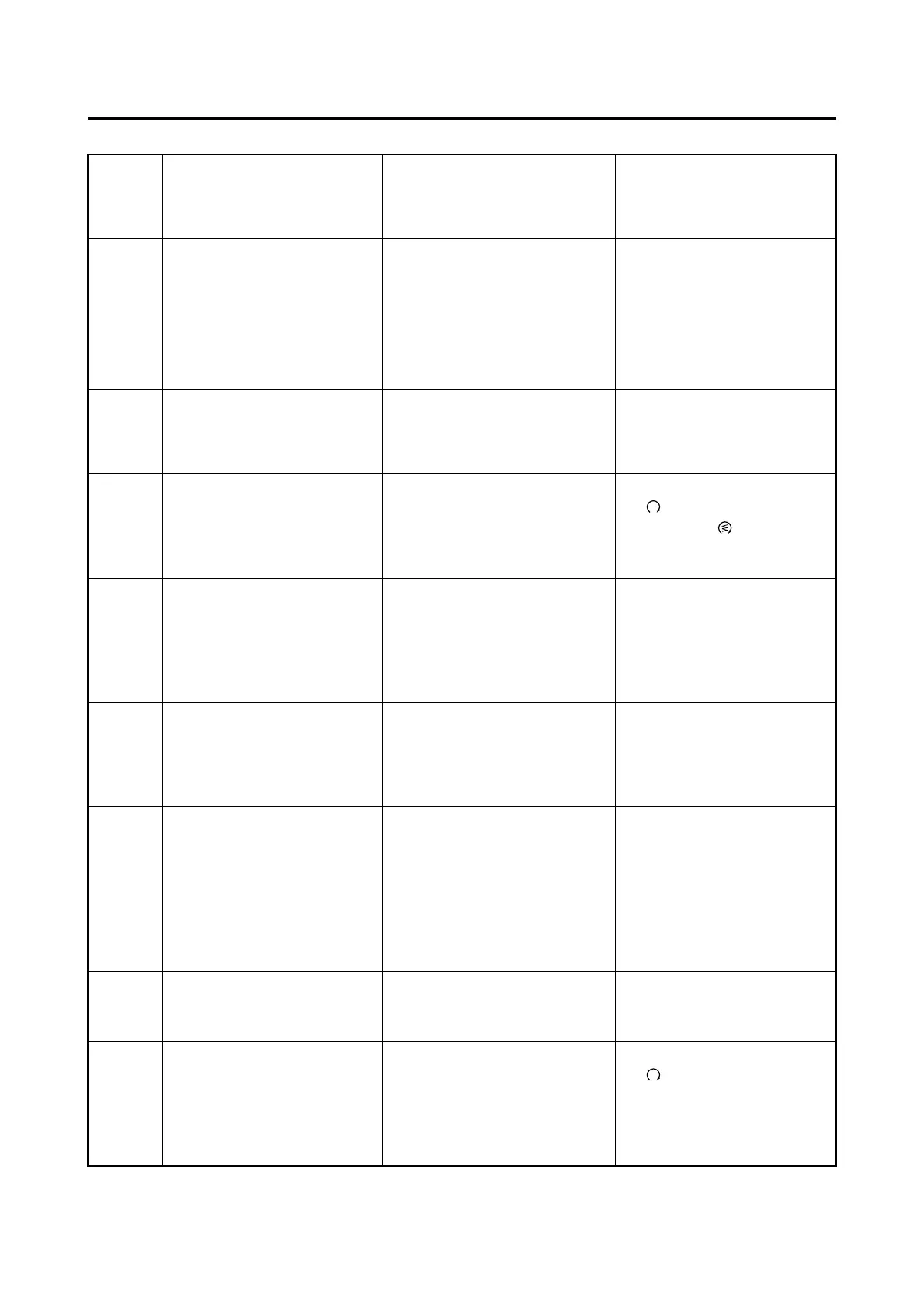 Page #437 background image