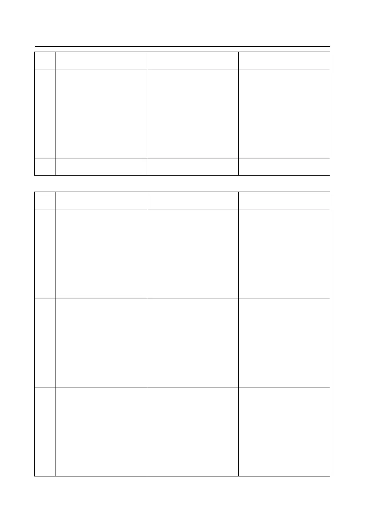 Page #484 background image