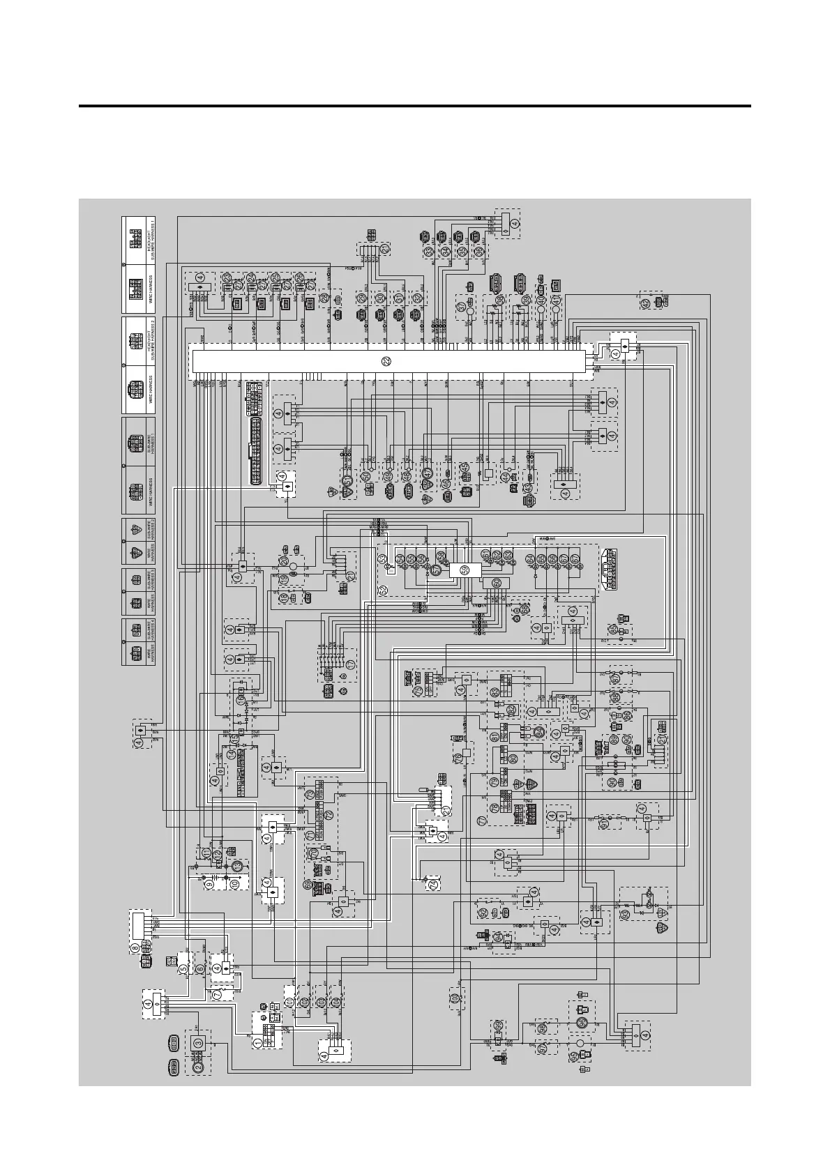 Page #508 background image