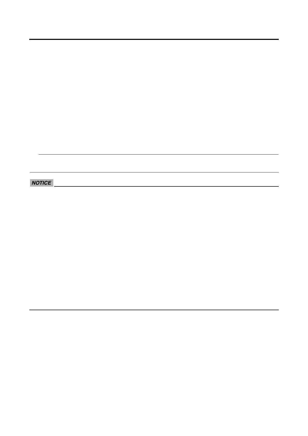 Page #510 background image