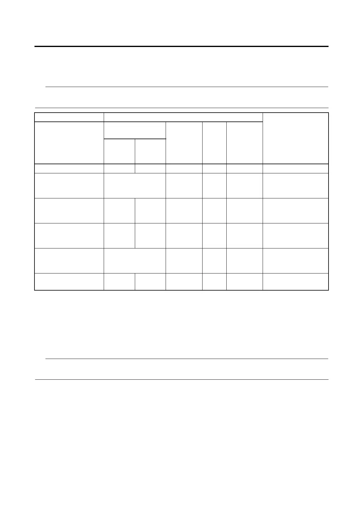 Page #511 background image