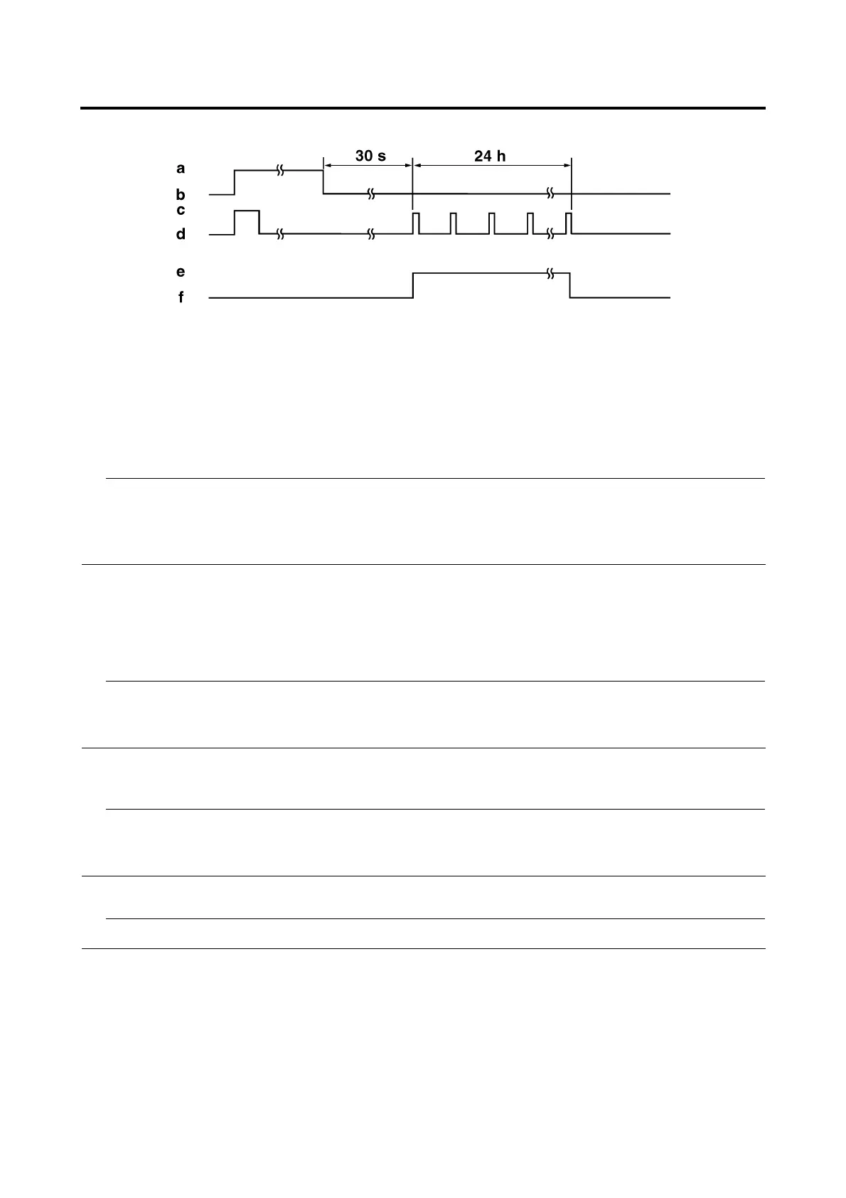 Page #512 background image