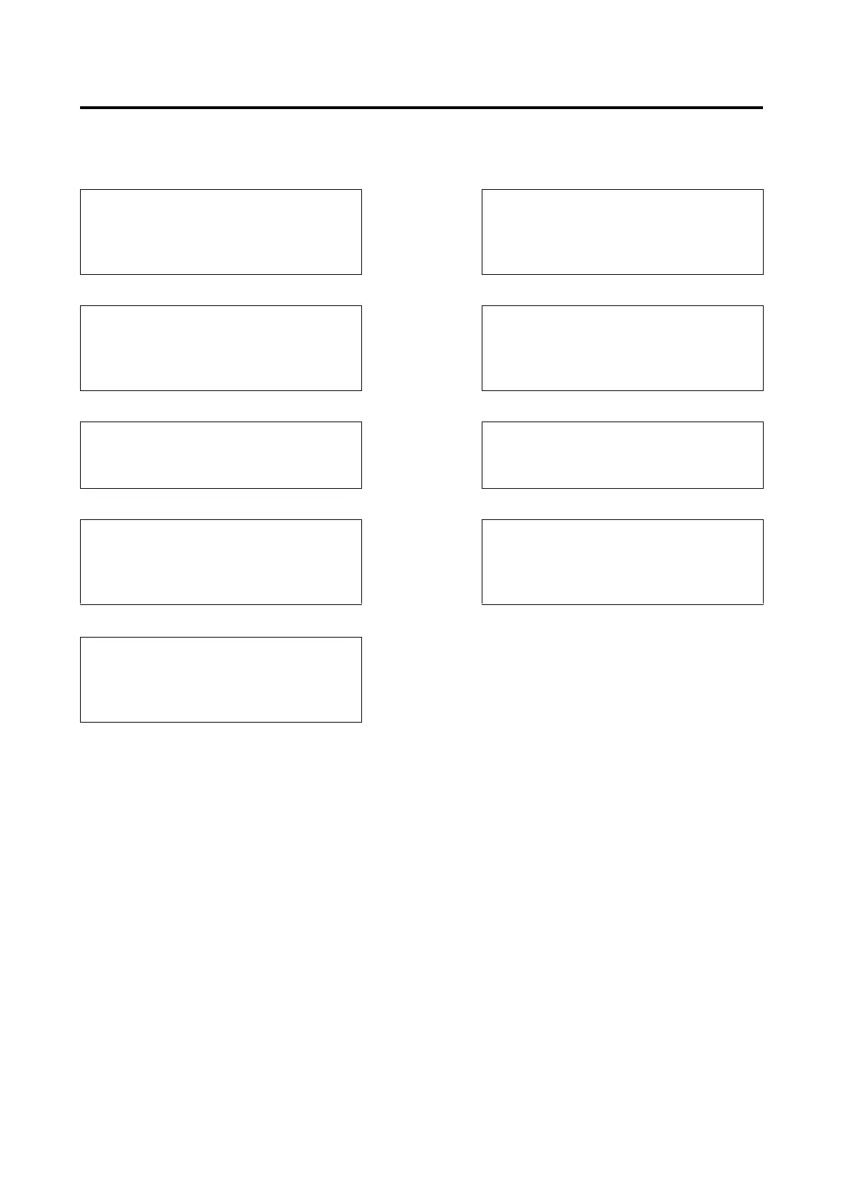 Page #514 background image