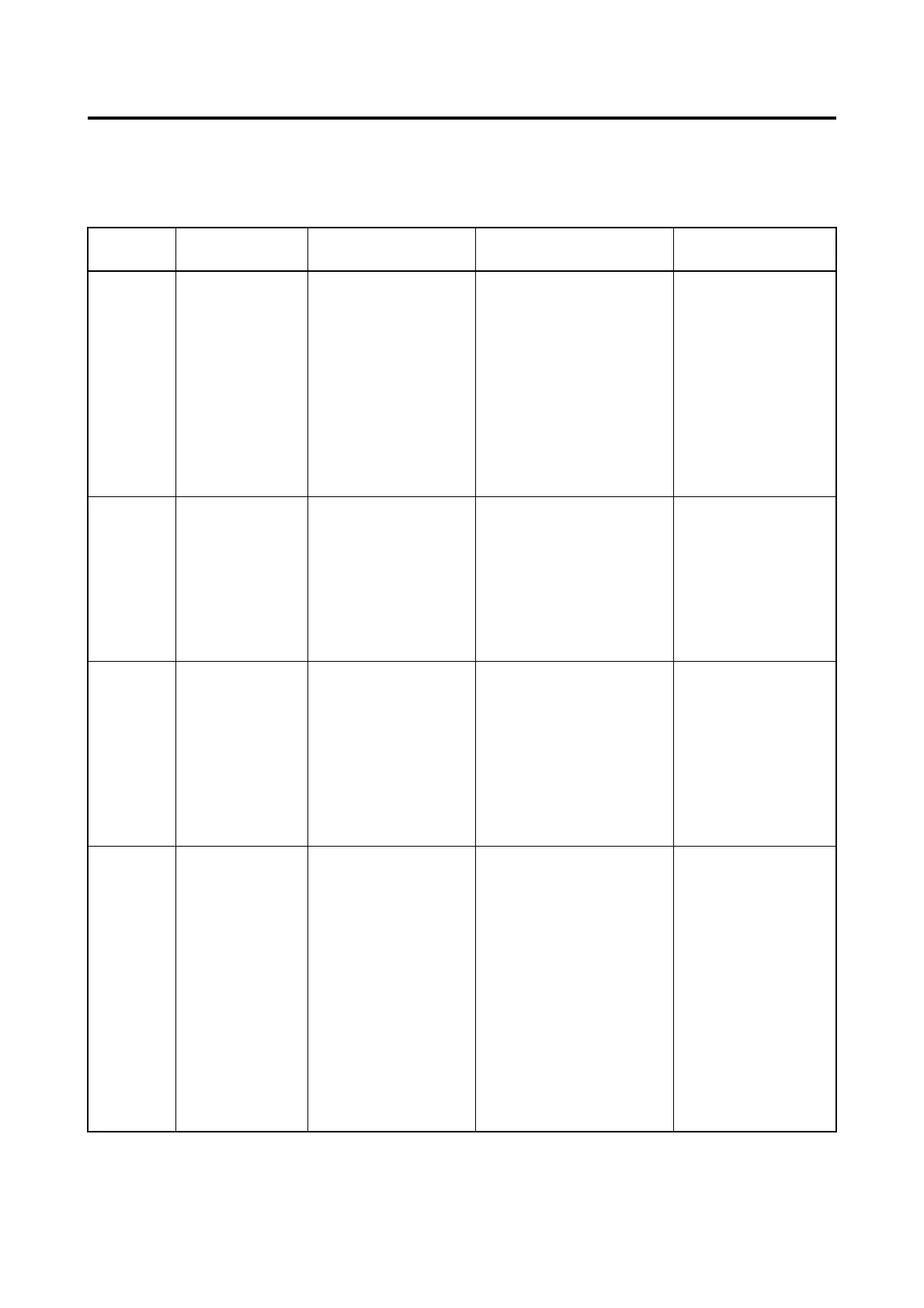 Page #515 background image