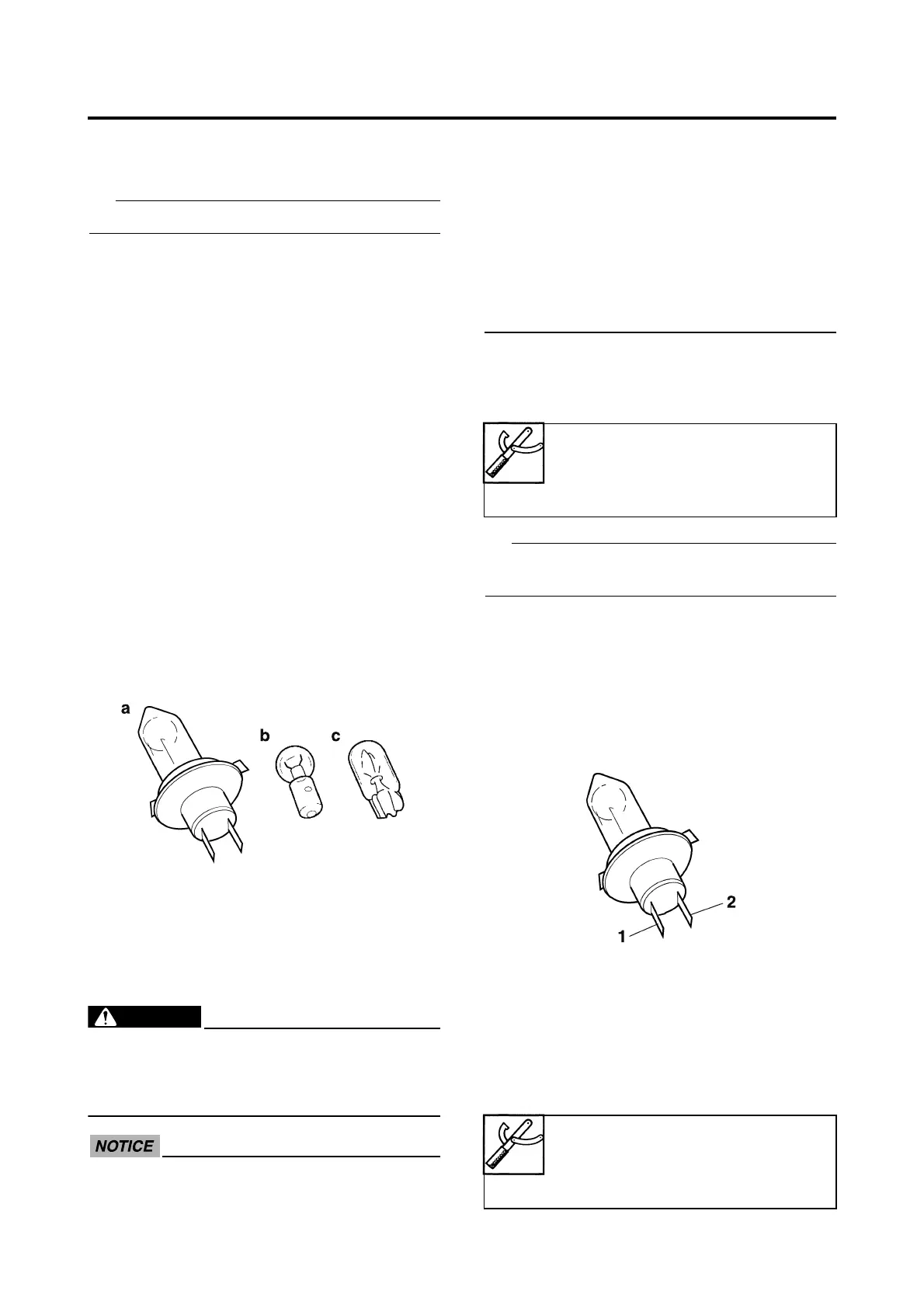 Page #525 background image