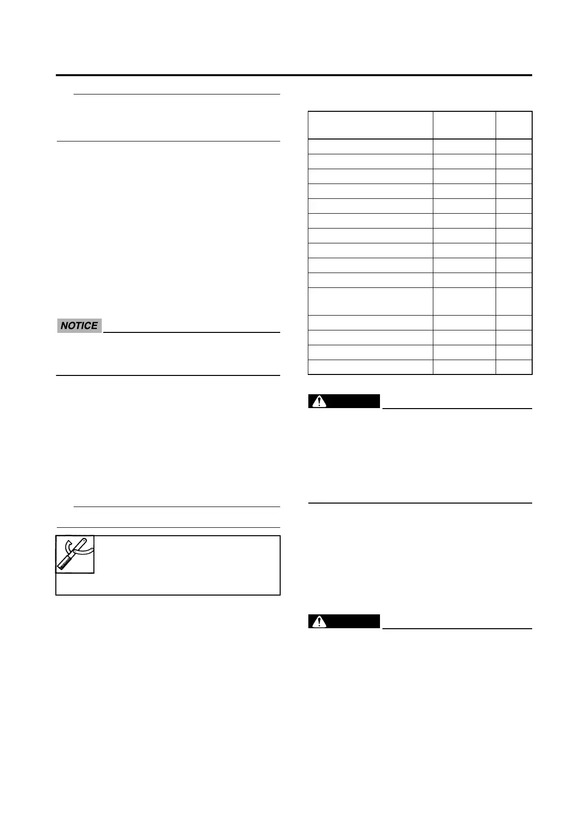 Page #526 background image