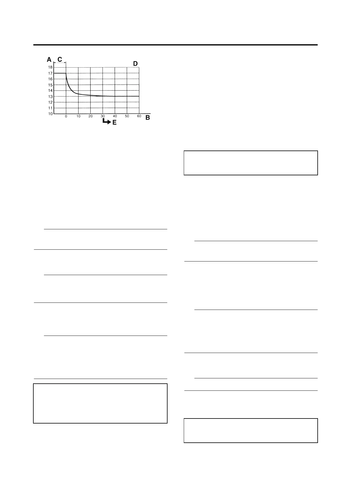 Page #529 background image