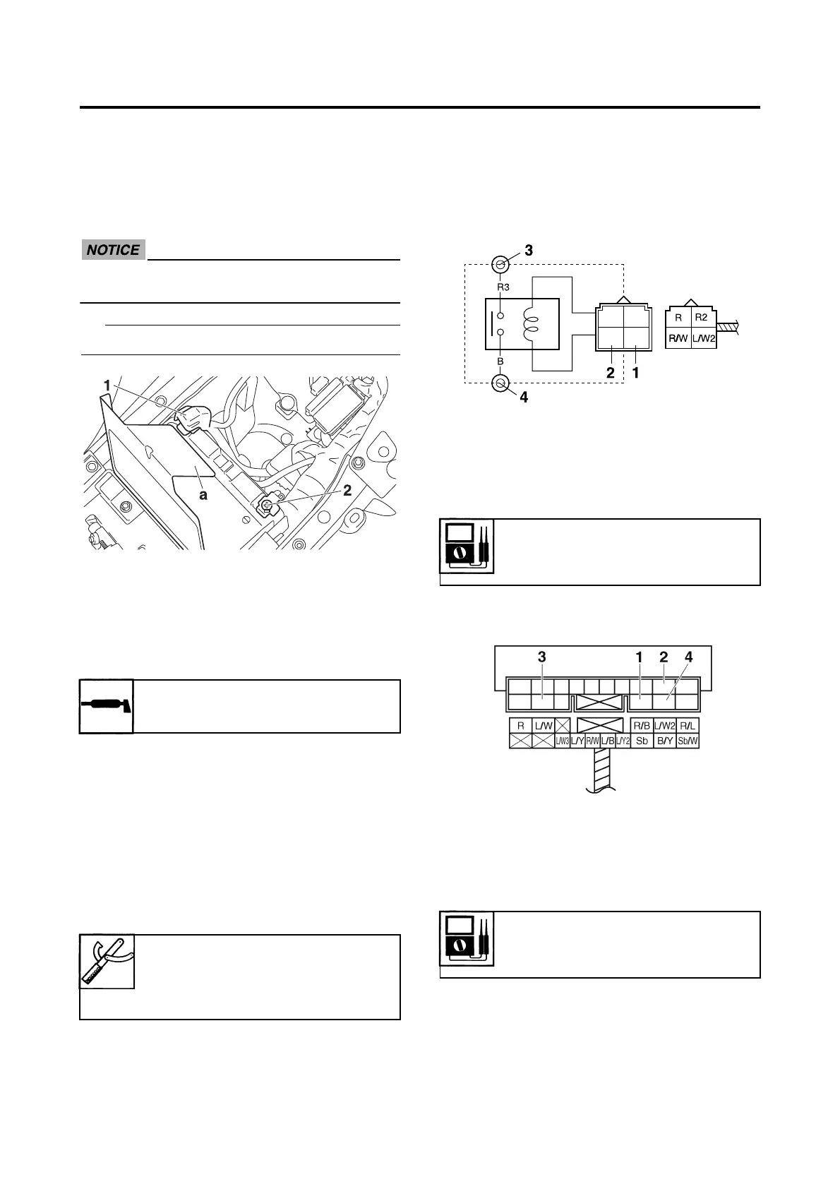 Page #530 background image