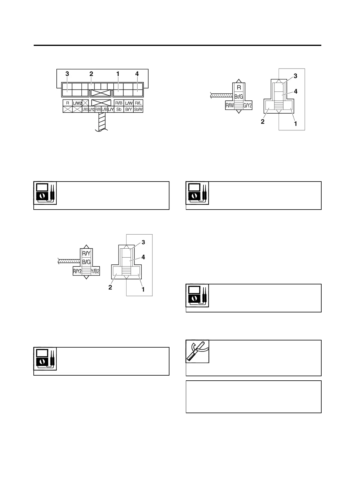 Page #531 background image