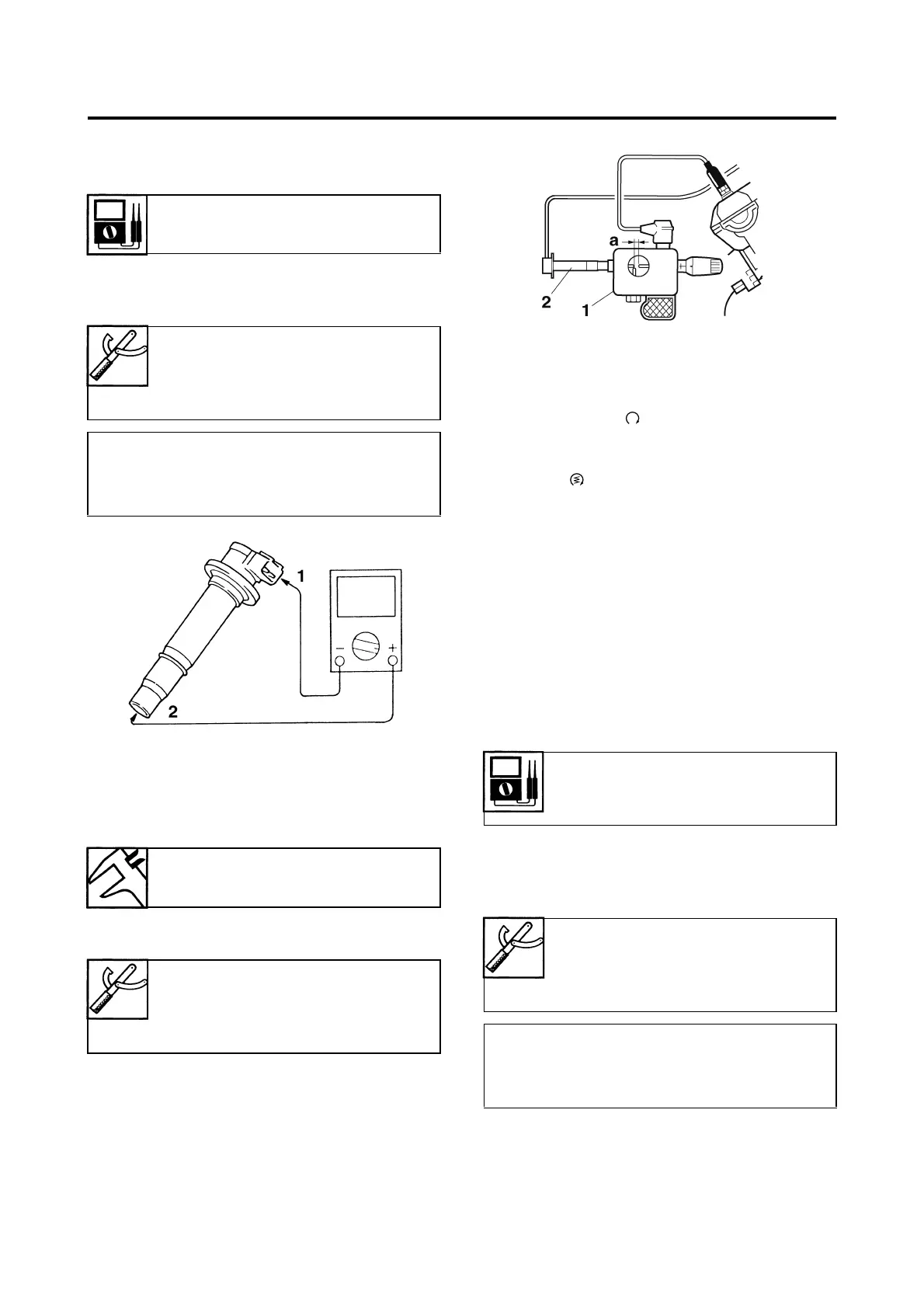 Page #534 background image