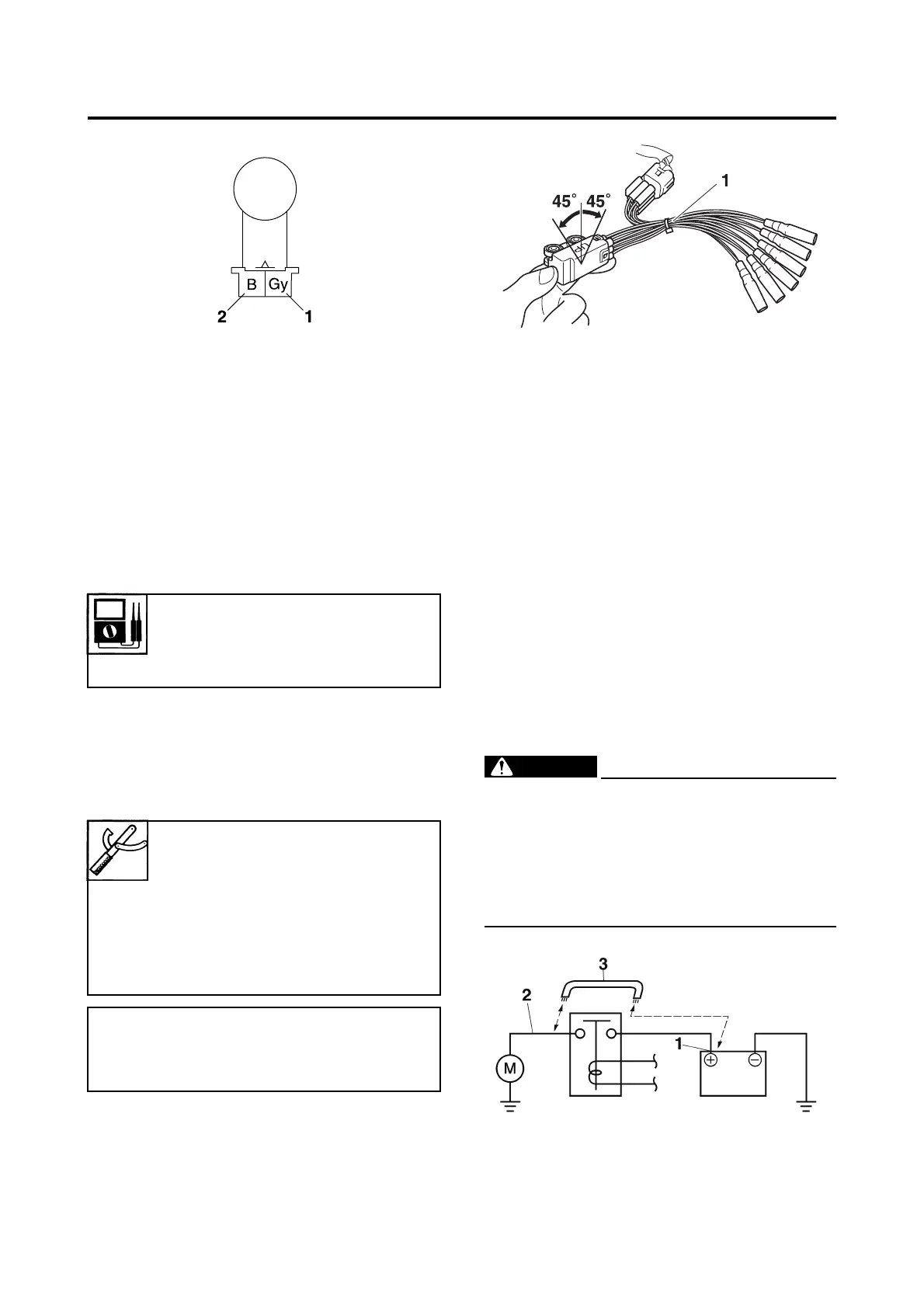 Page #535 background image