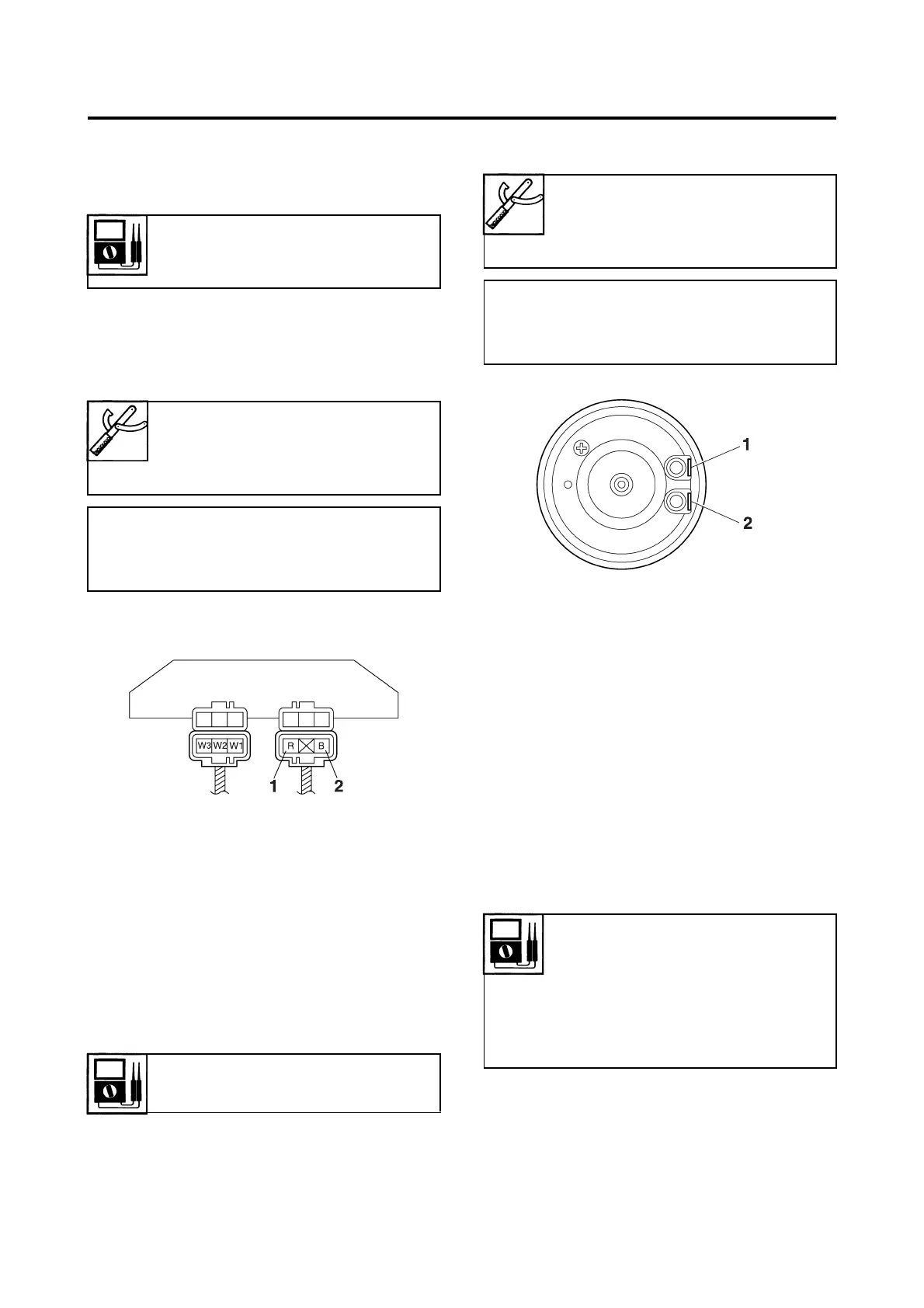 Page #537 background image