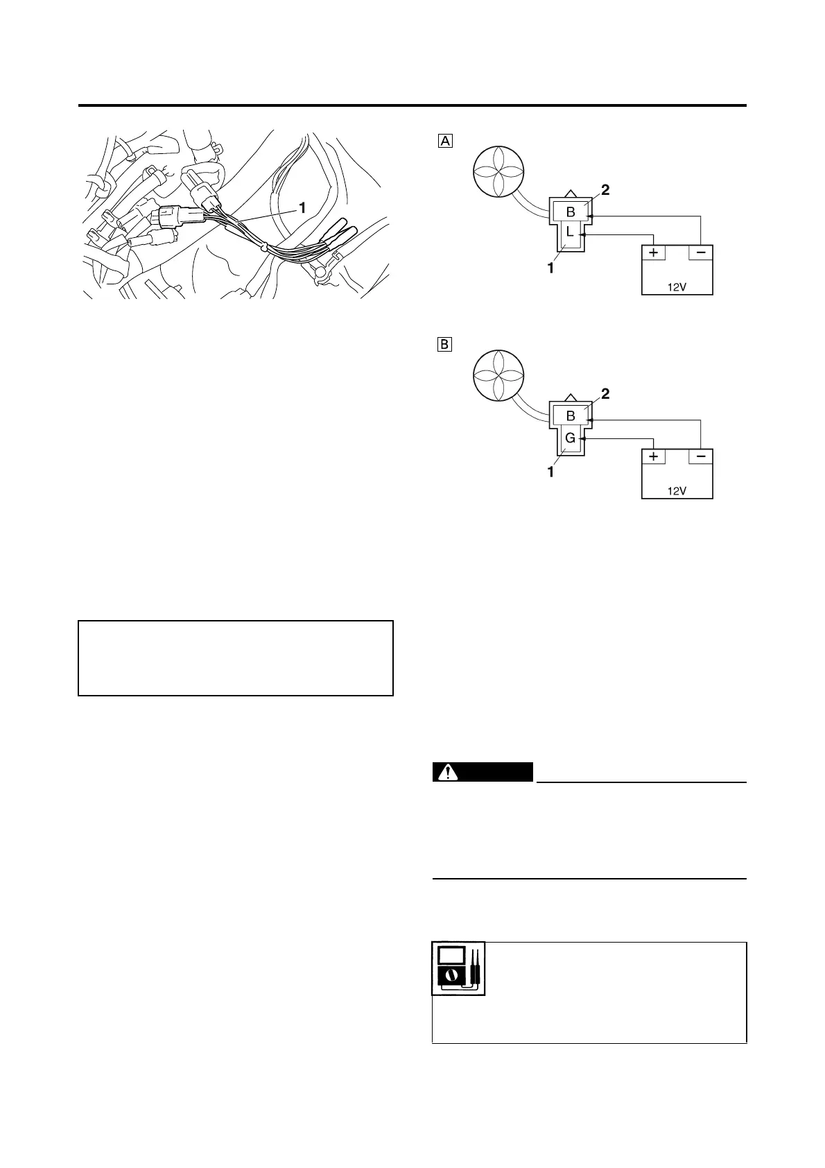 Page #539 background image