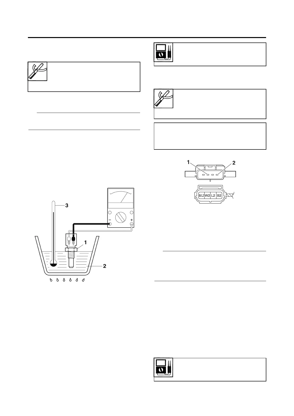 Page #540 background image