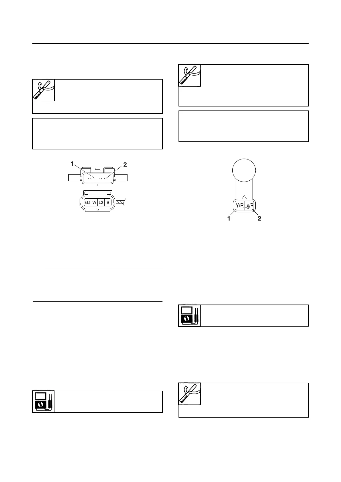 Page #541 background image