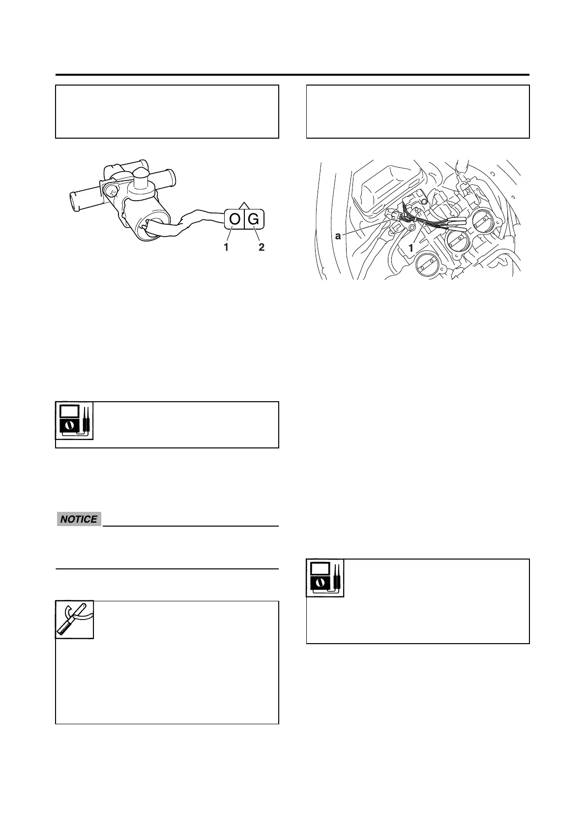 Page #542 background image