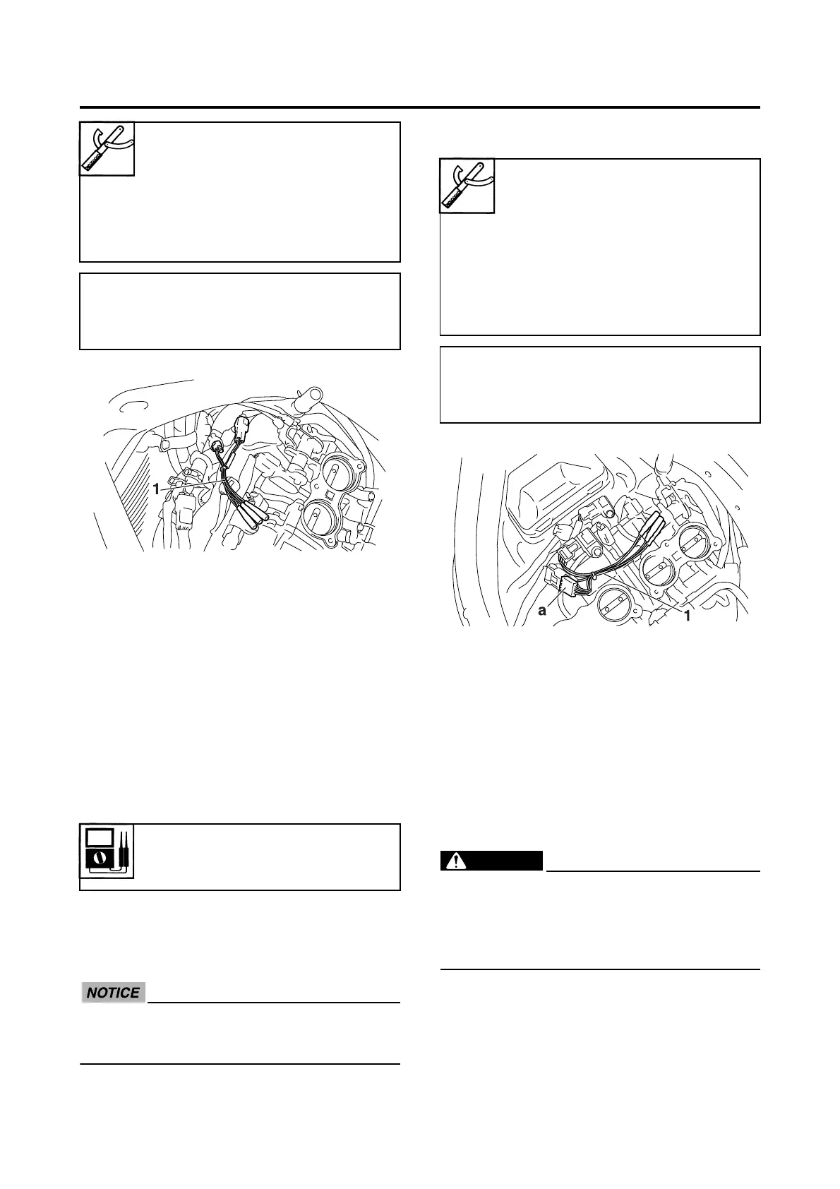 Page #543 background image