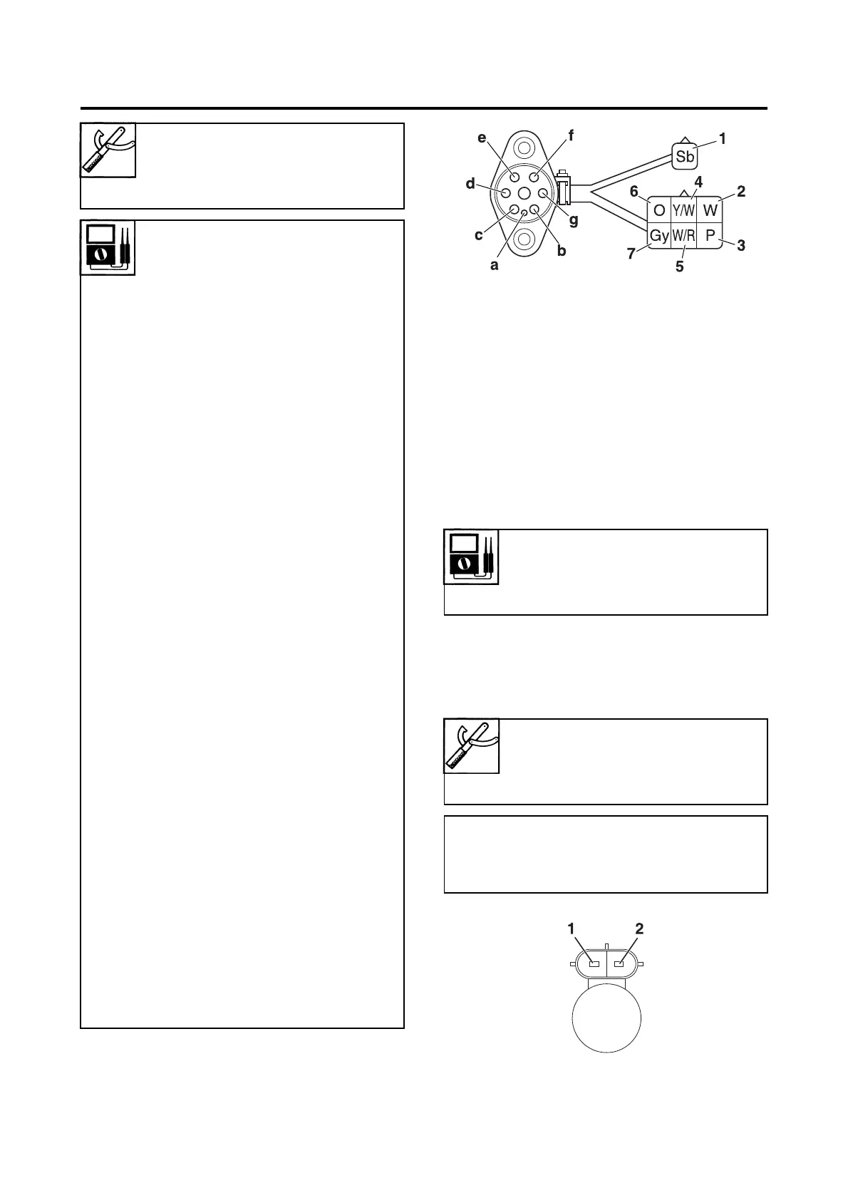 Page #545 background image
