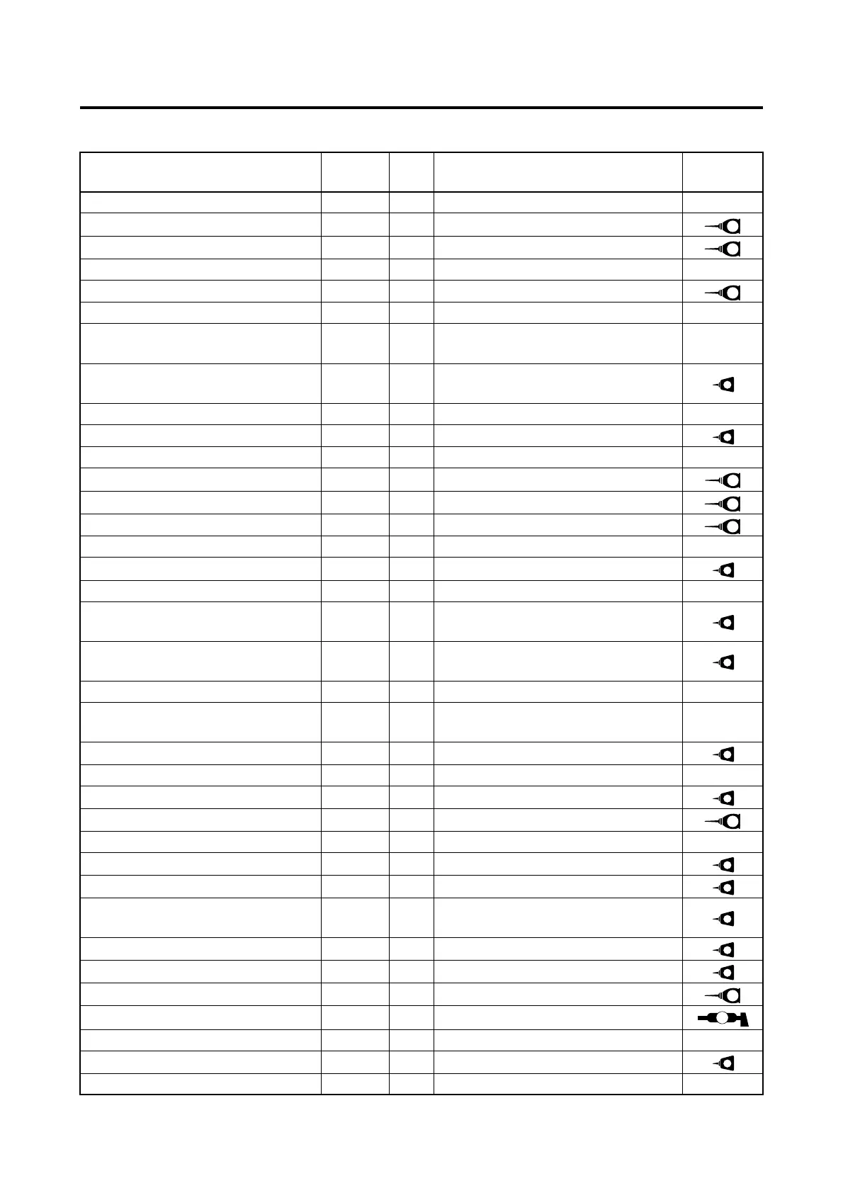Page #57 background image