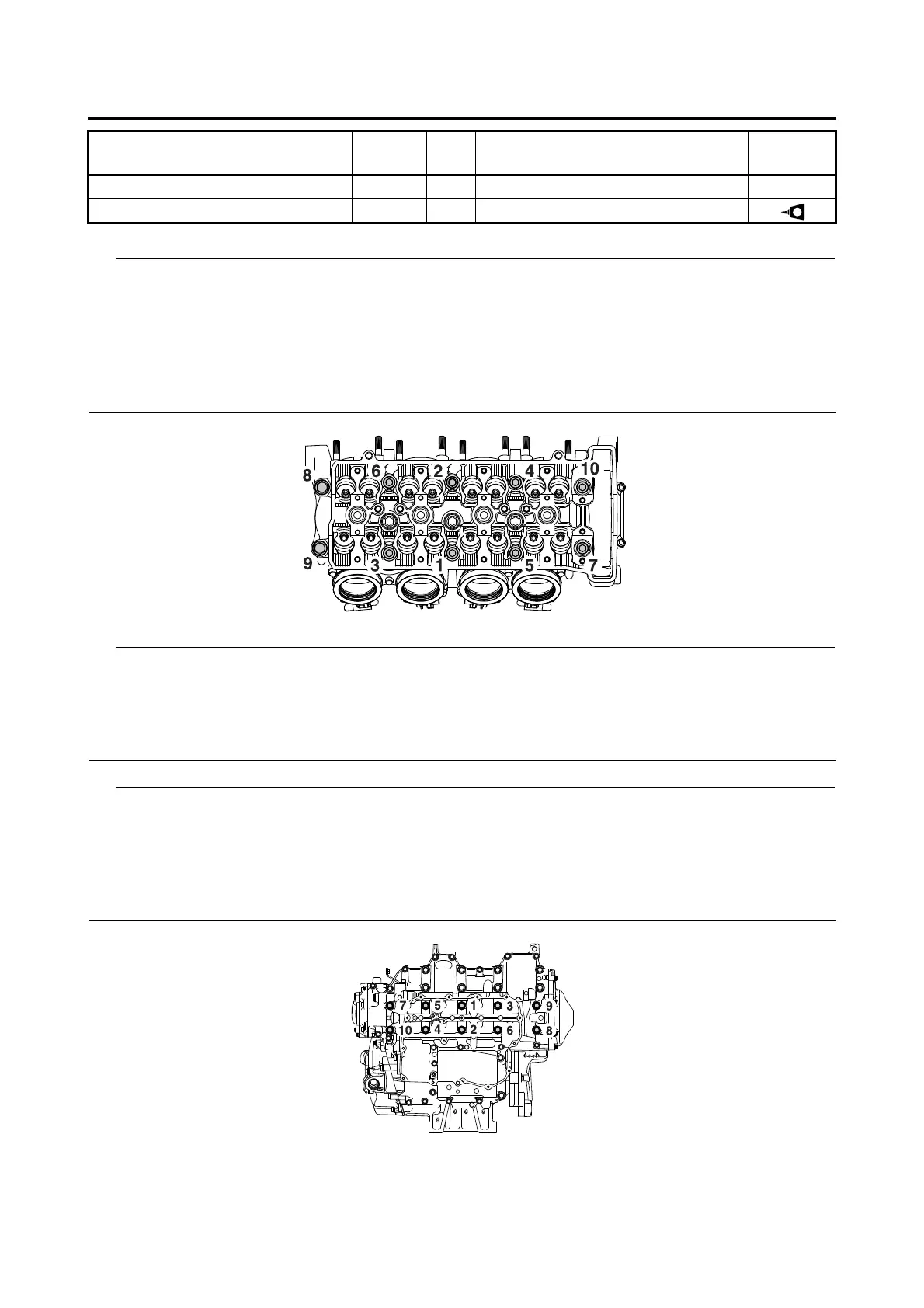 Page #60 background image
