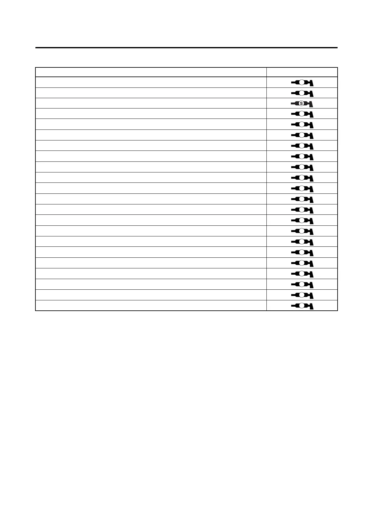 Page #67 background image
