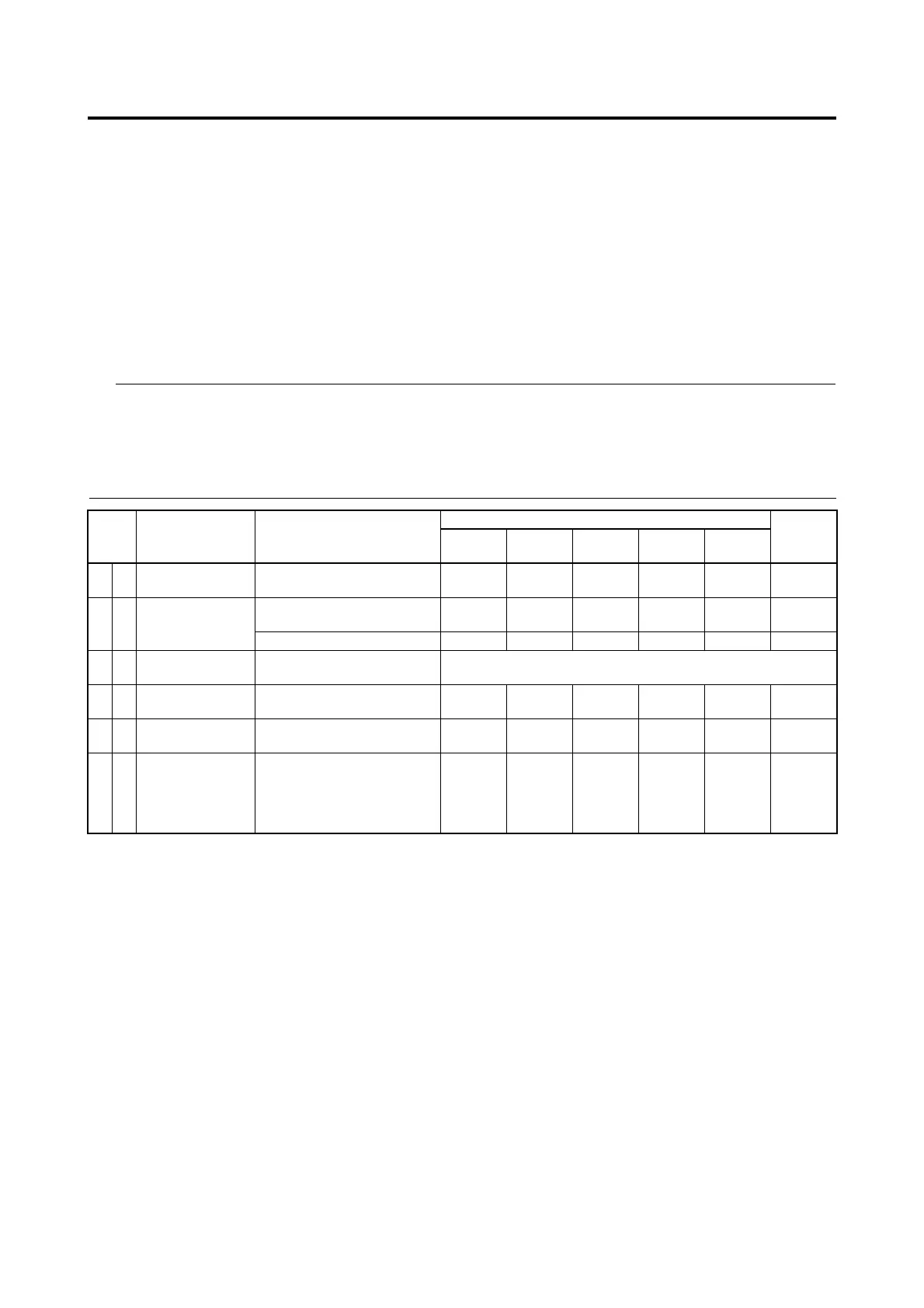 Page #120 background image