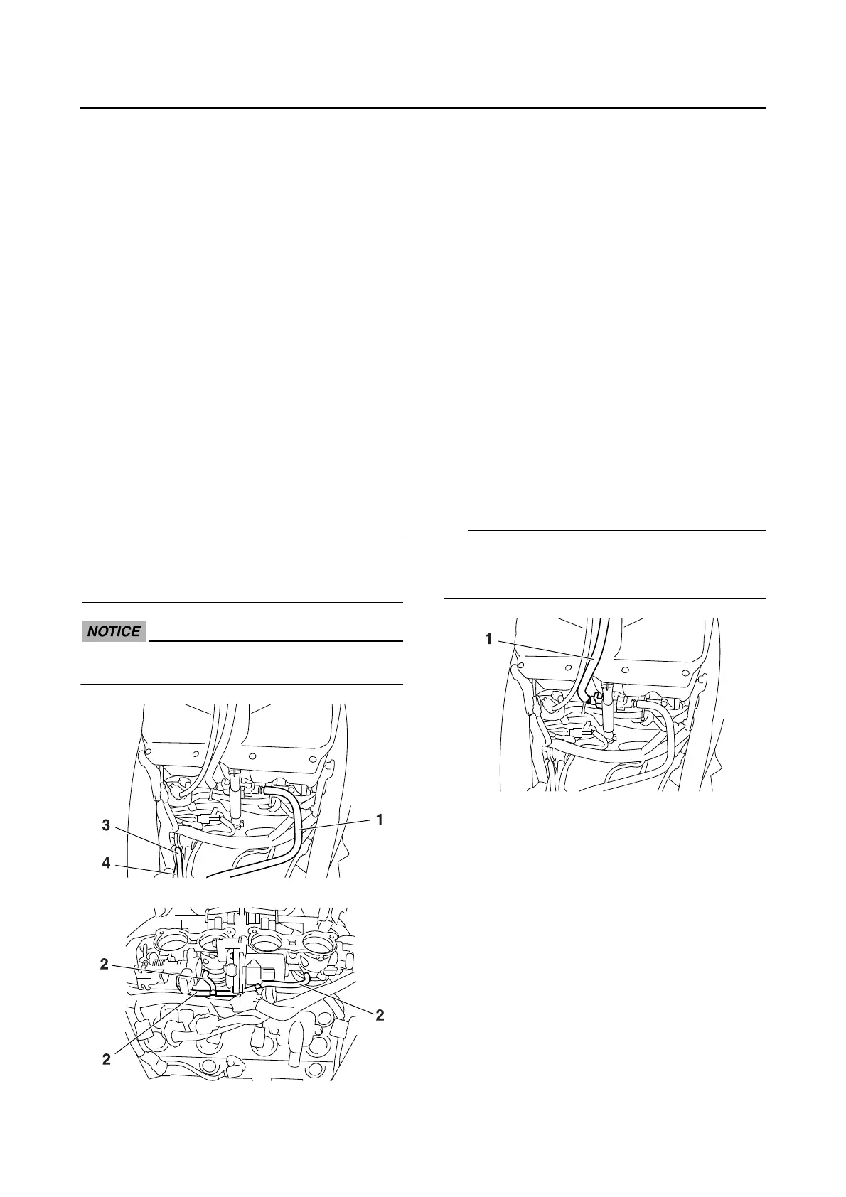 Page #123 background image