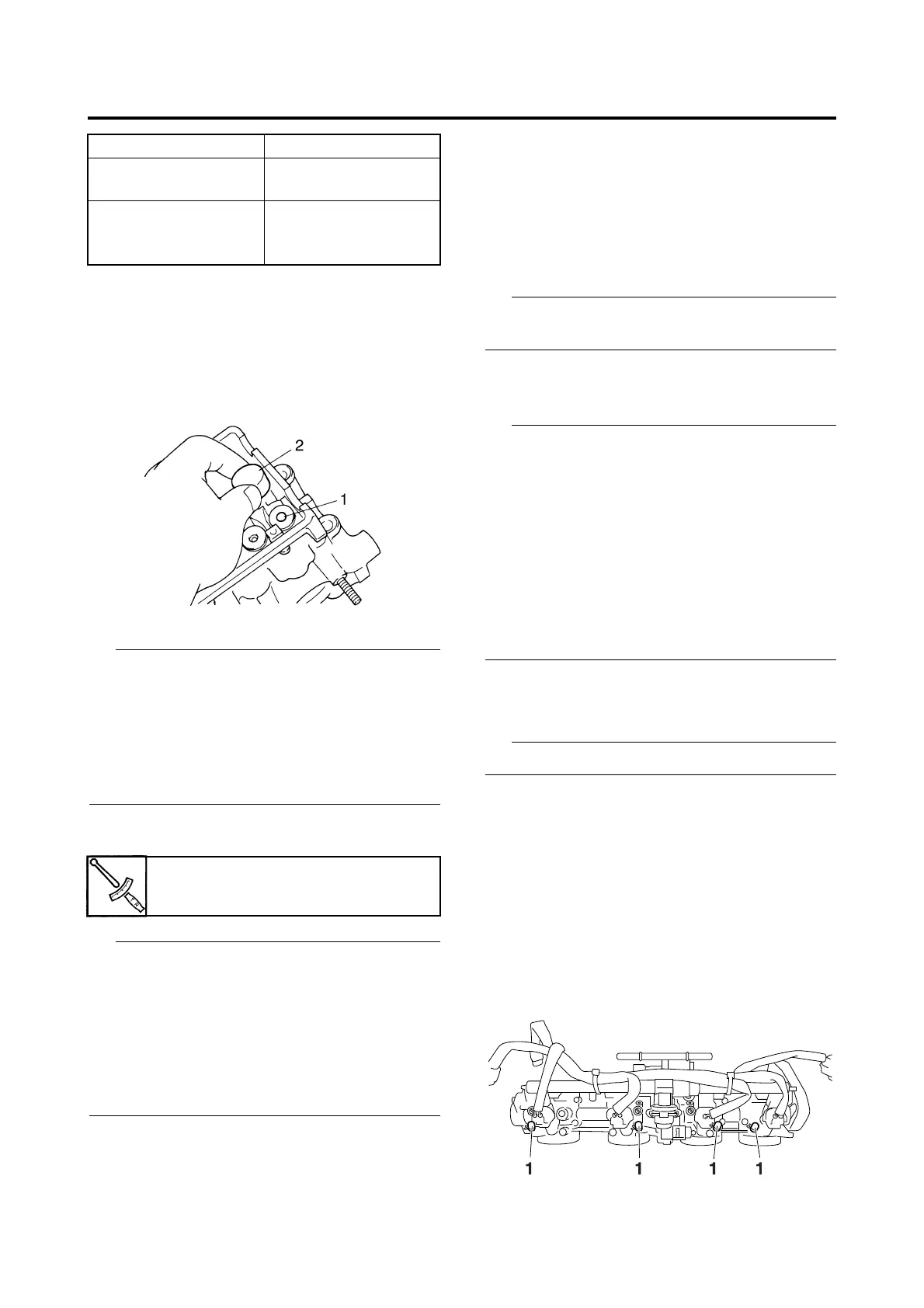 Page #128 background image