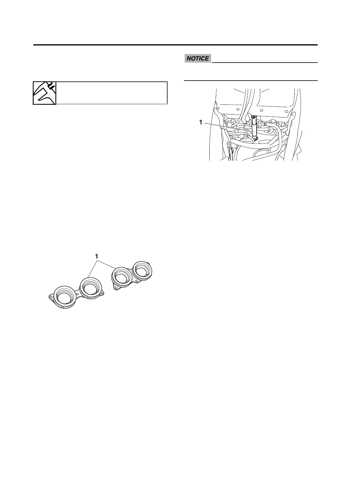 Page #130 background image