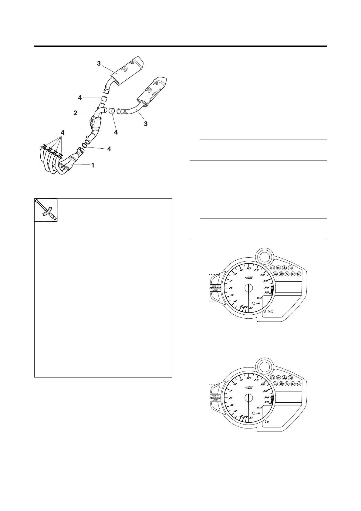 Page #131 background image
