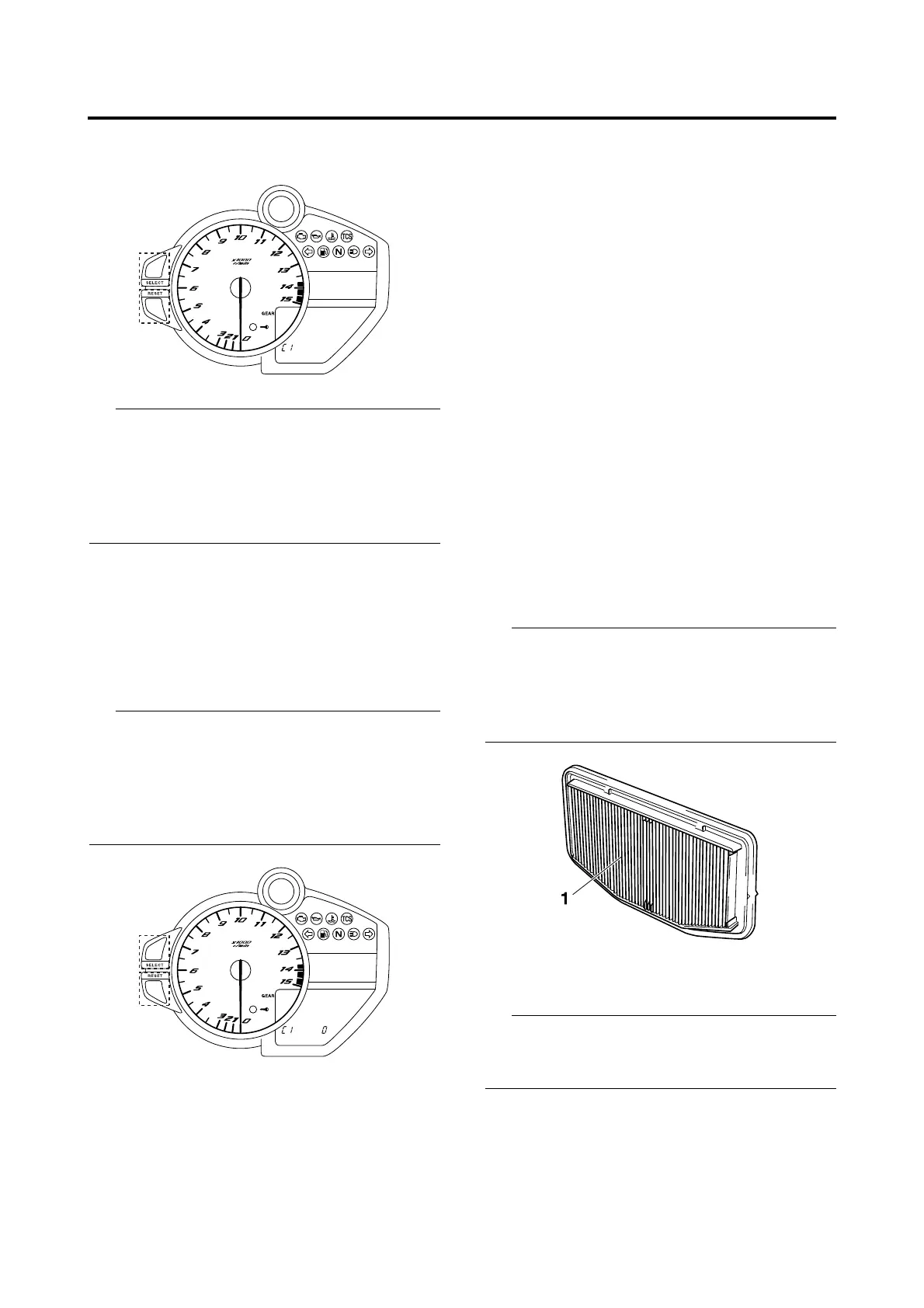 Page #132 background image