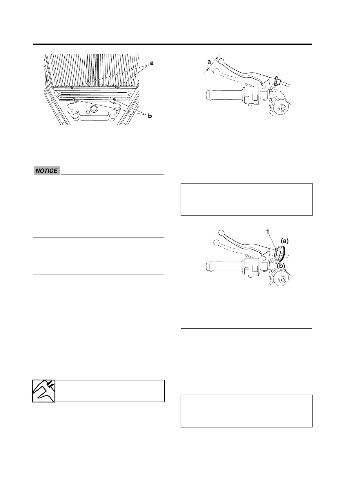 Page #133 background image