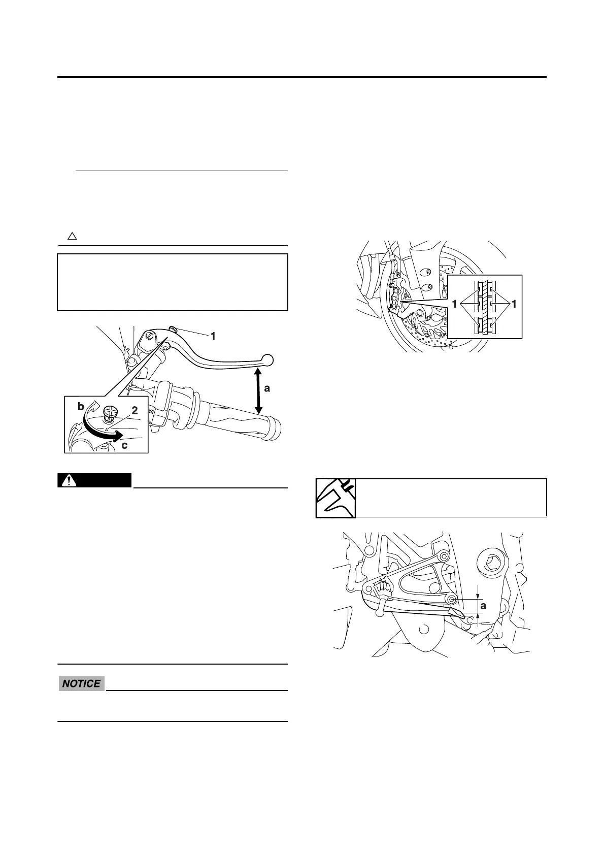 Page #135 background image