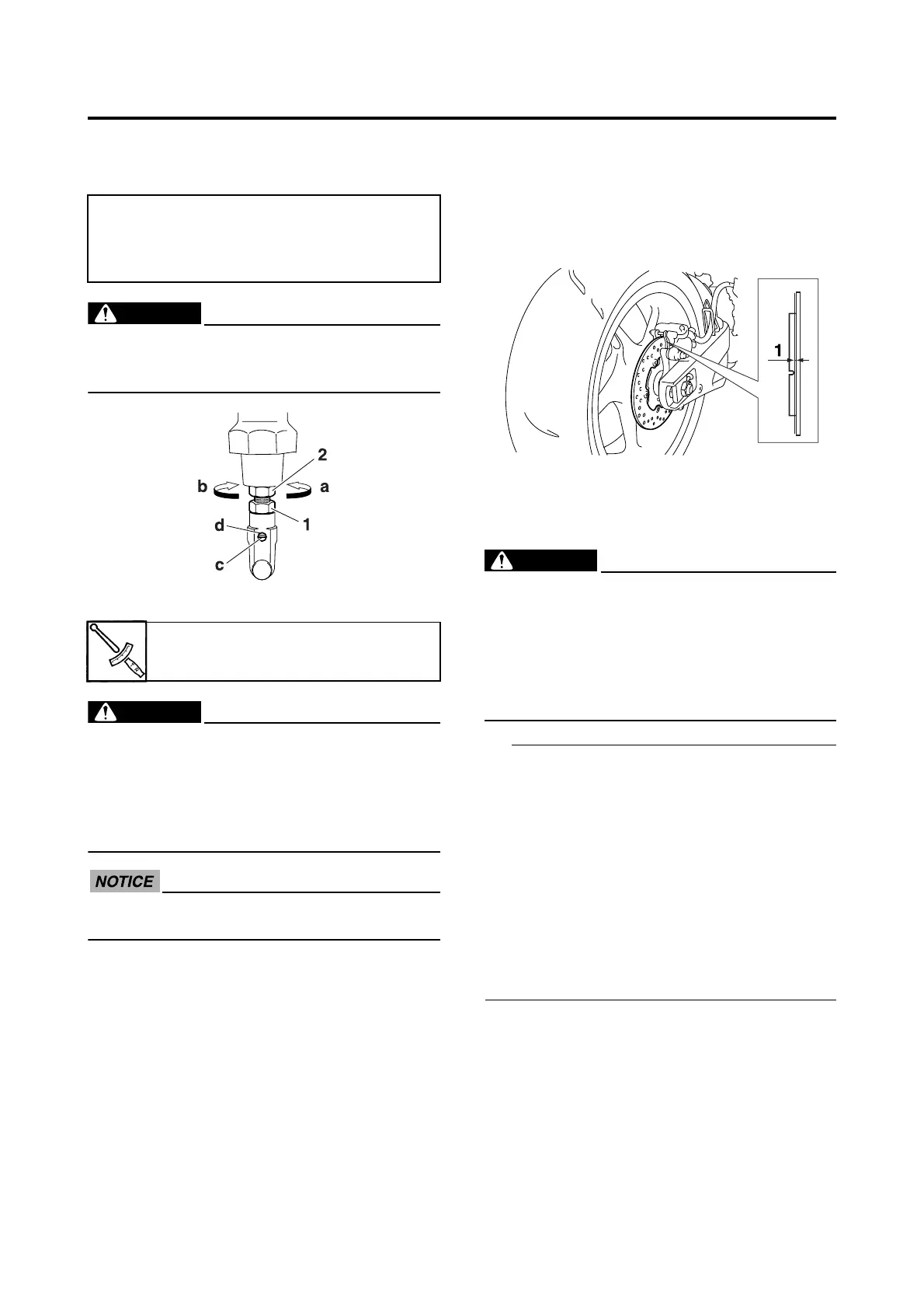 Page #136 background image