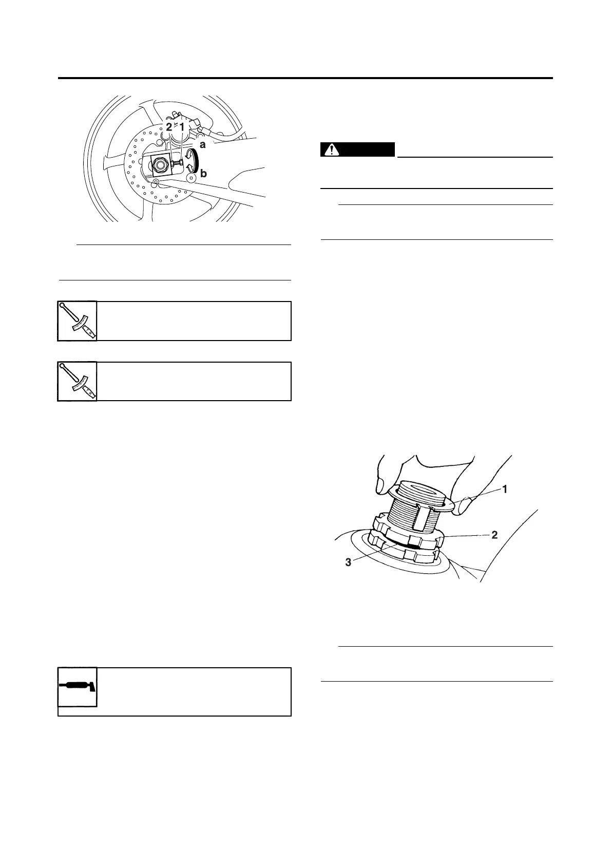 Page #141 background image
