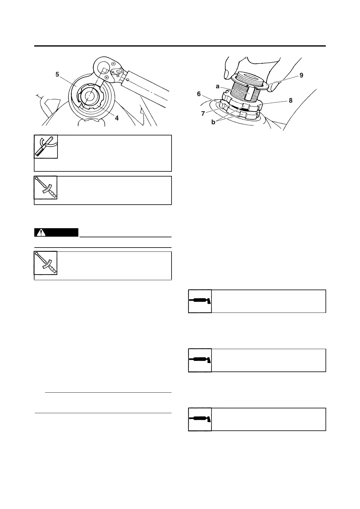 Page #142 background image