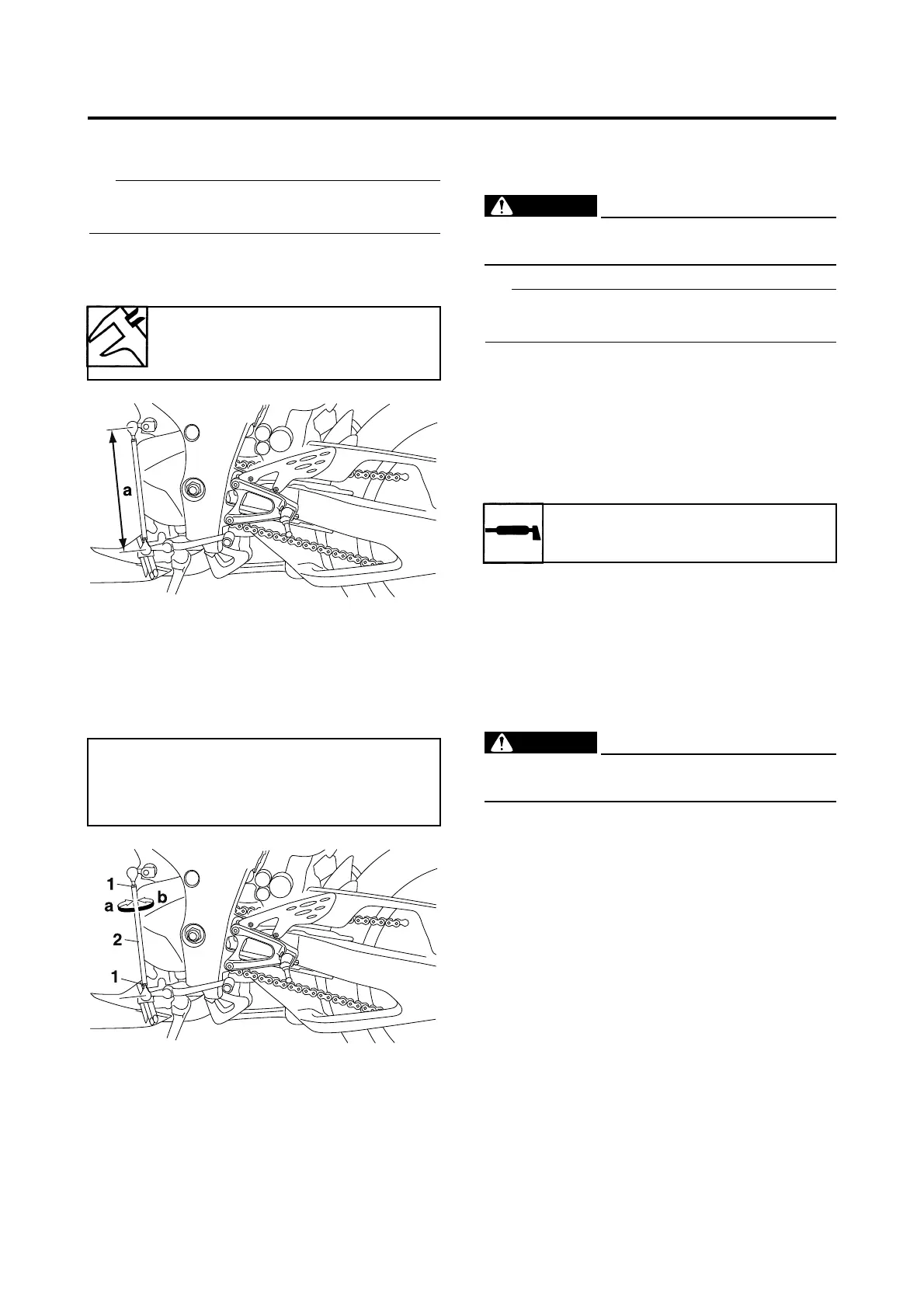Page #143 background image