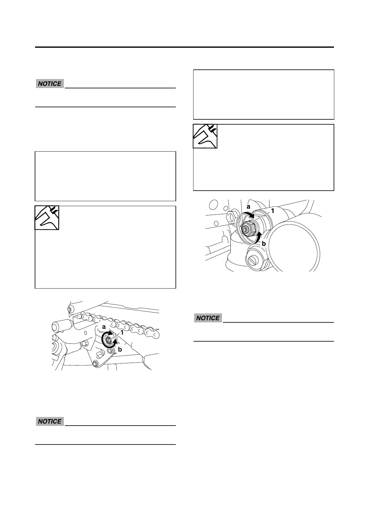 Page #146 background image