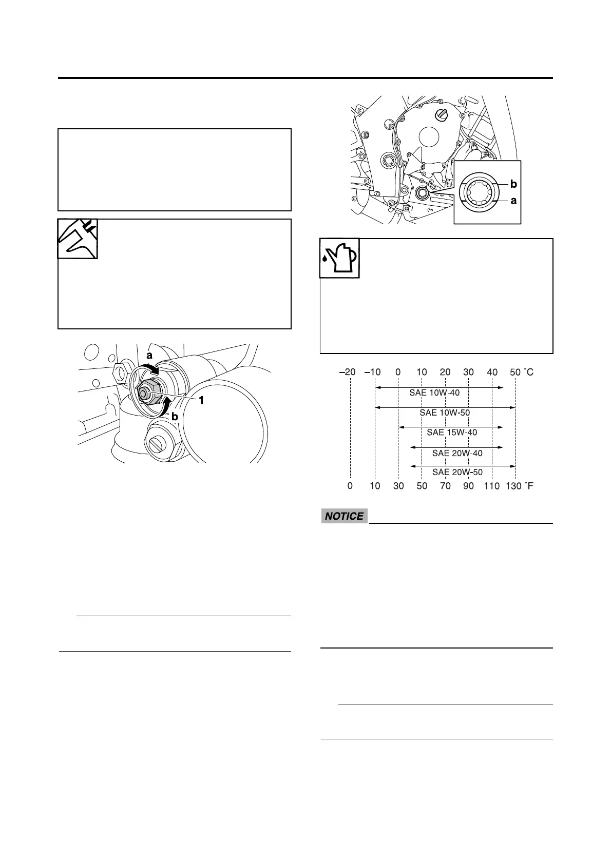Page #147 background image