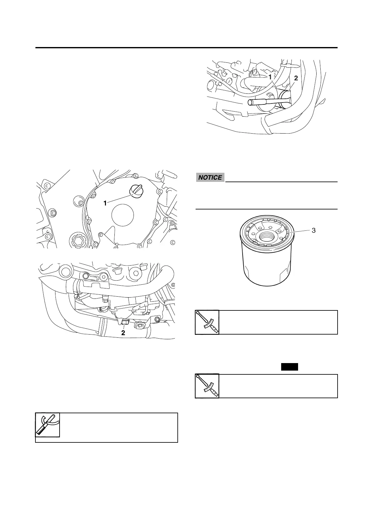 Page #148 background image