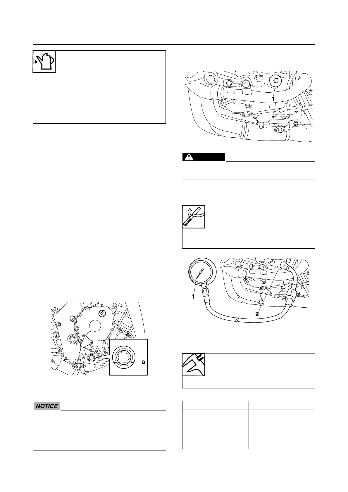 Page #149 background image