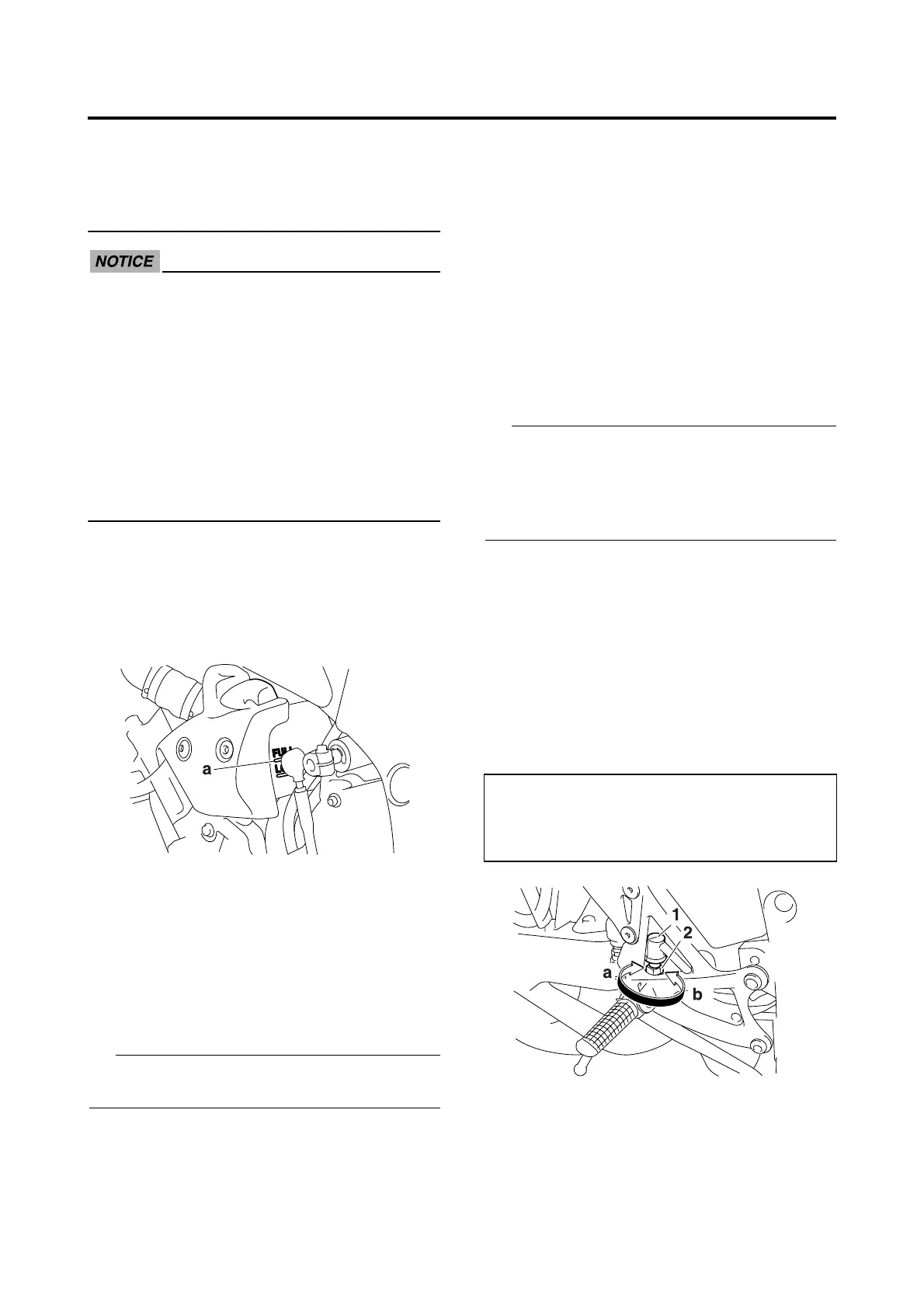 Page #152 background image
