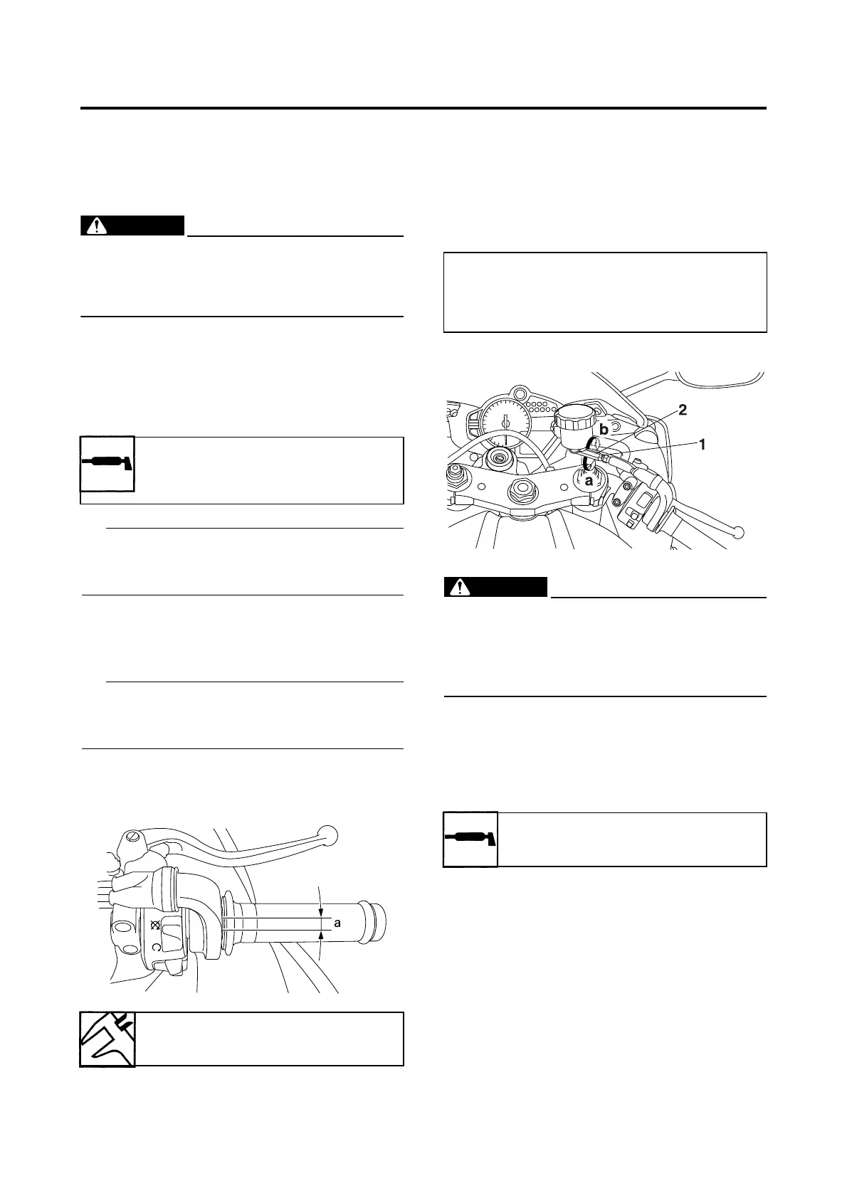 Page #153 background image