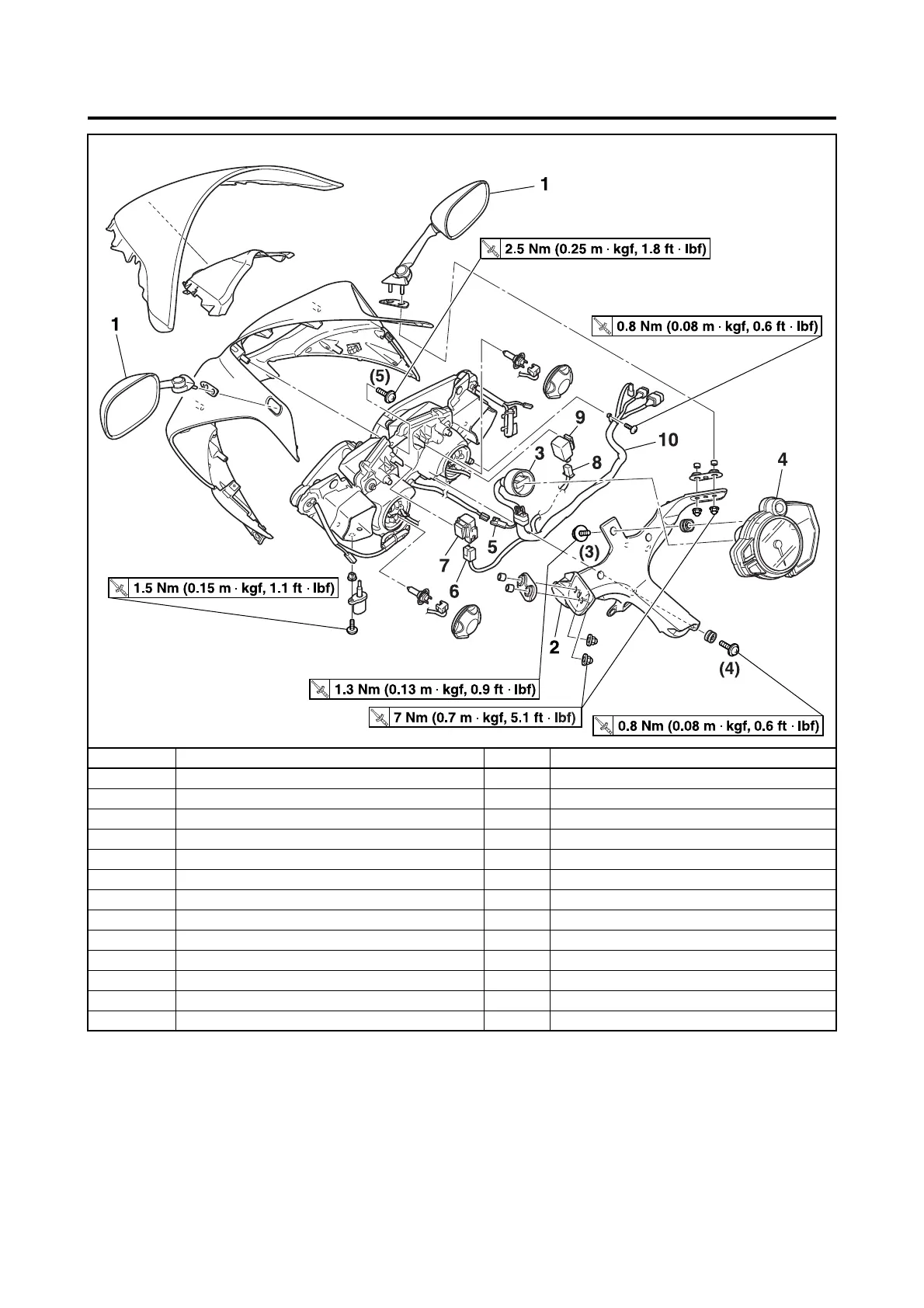 Page #165 background image