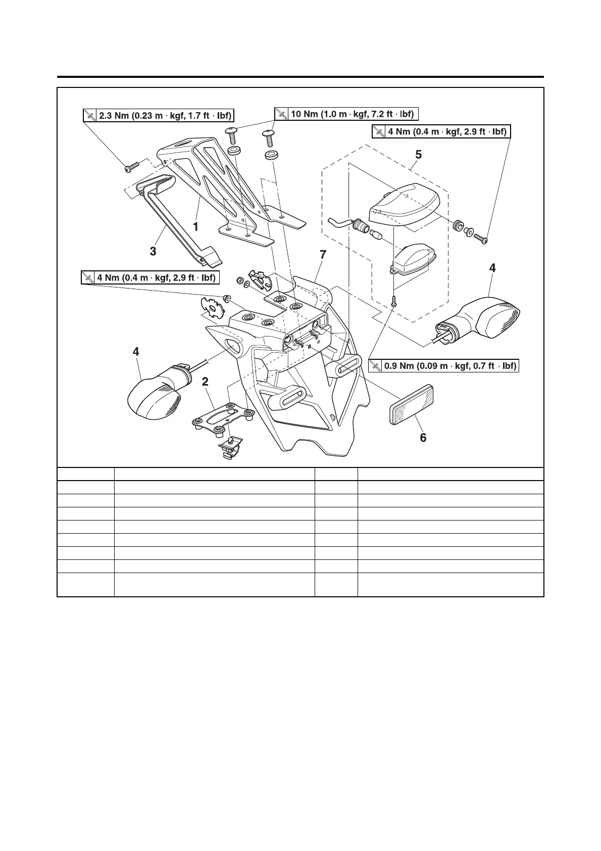 Page #168 background image